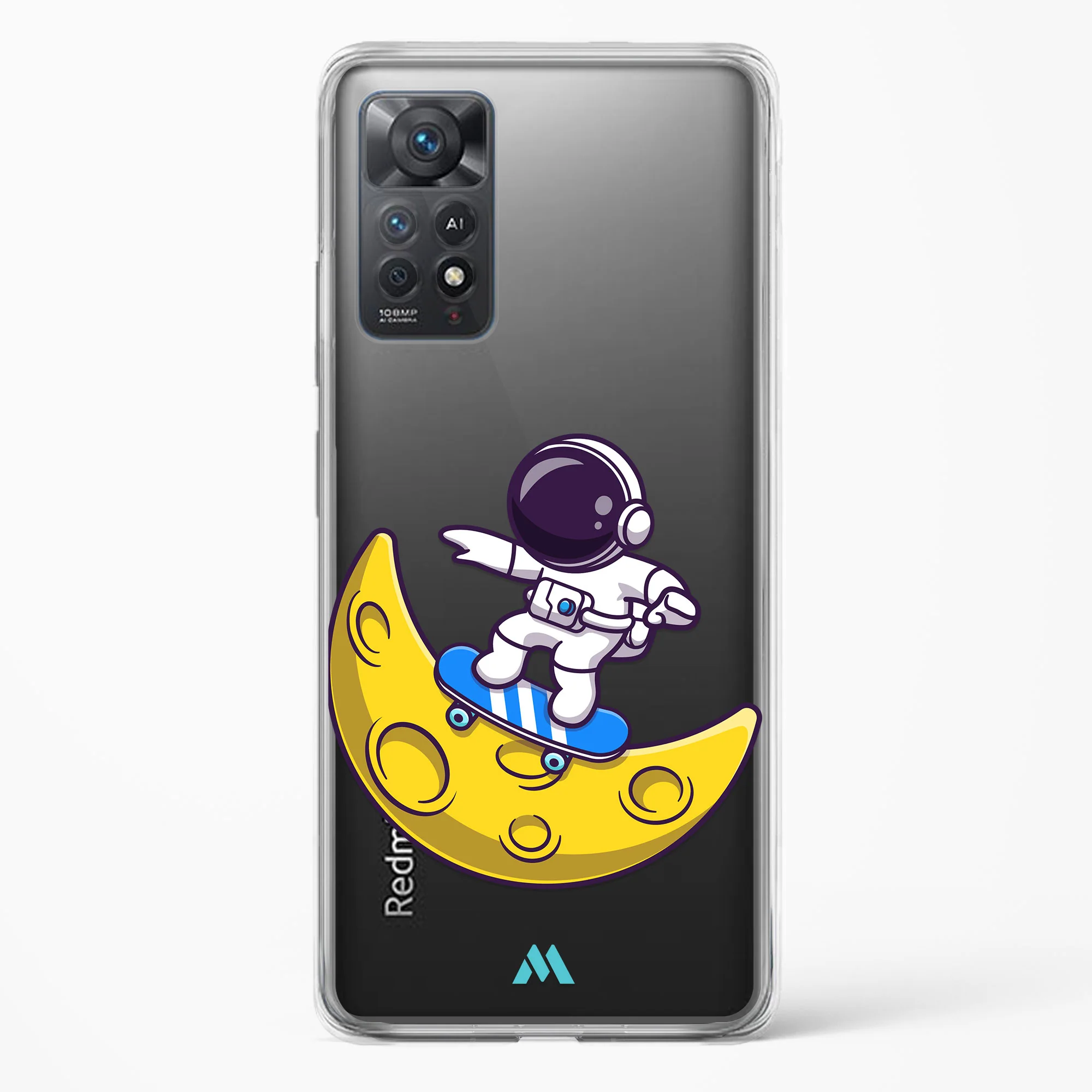 Product image 37