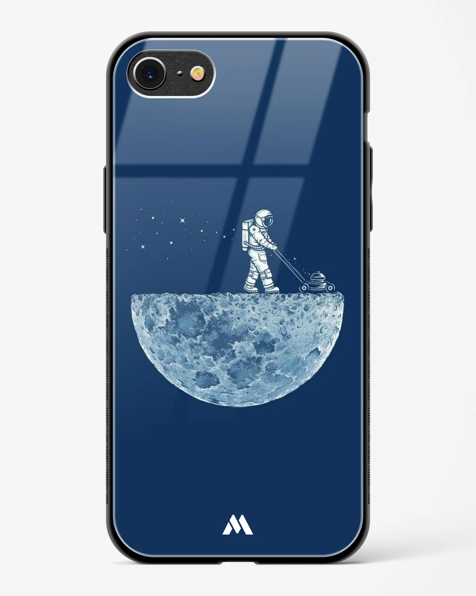 Product image 75