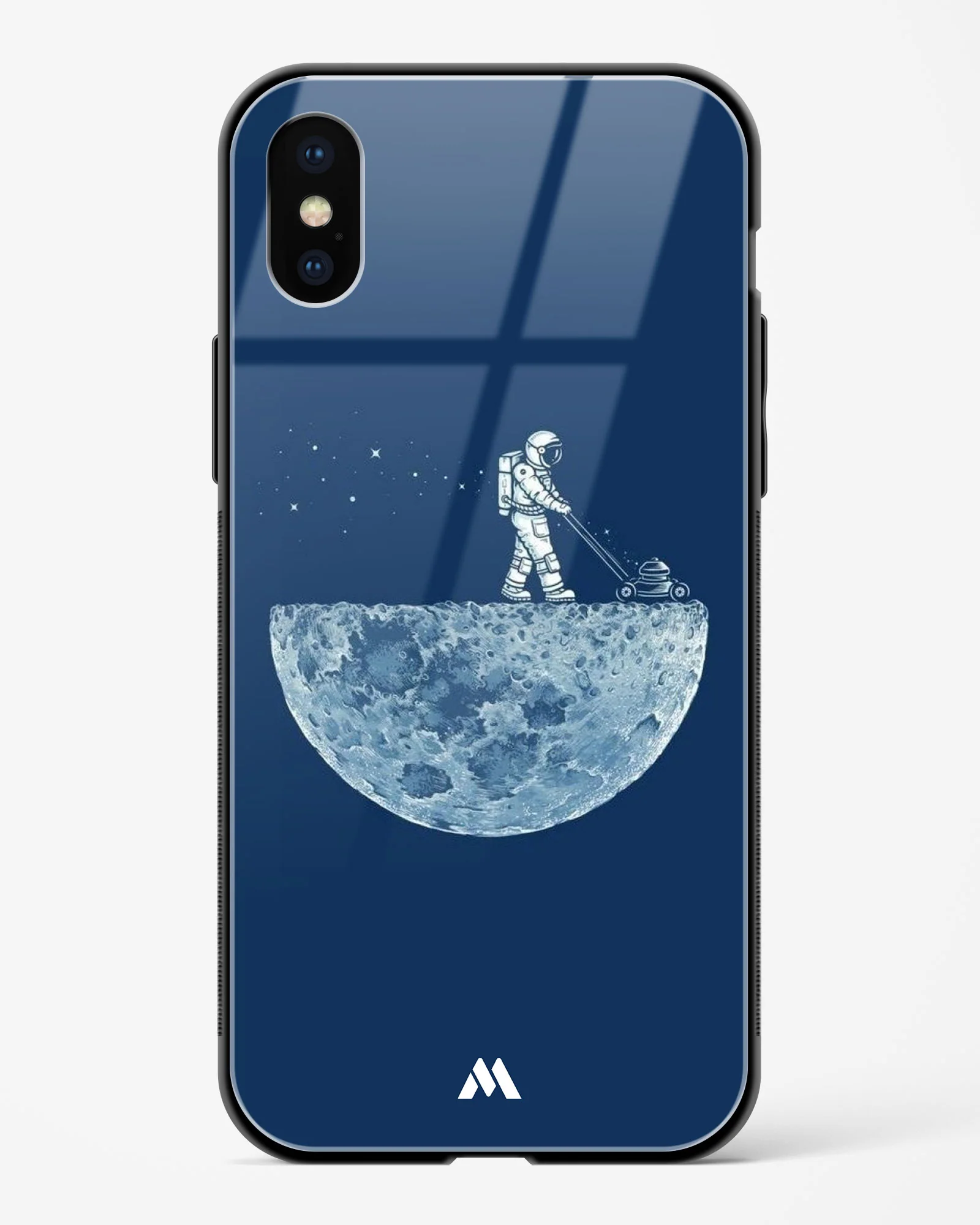 Product image 81