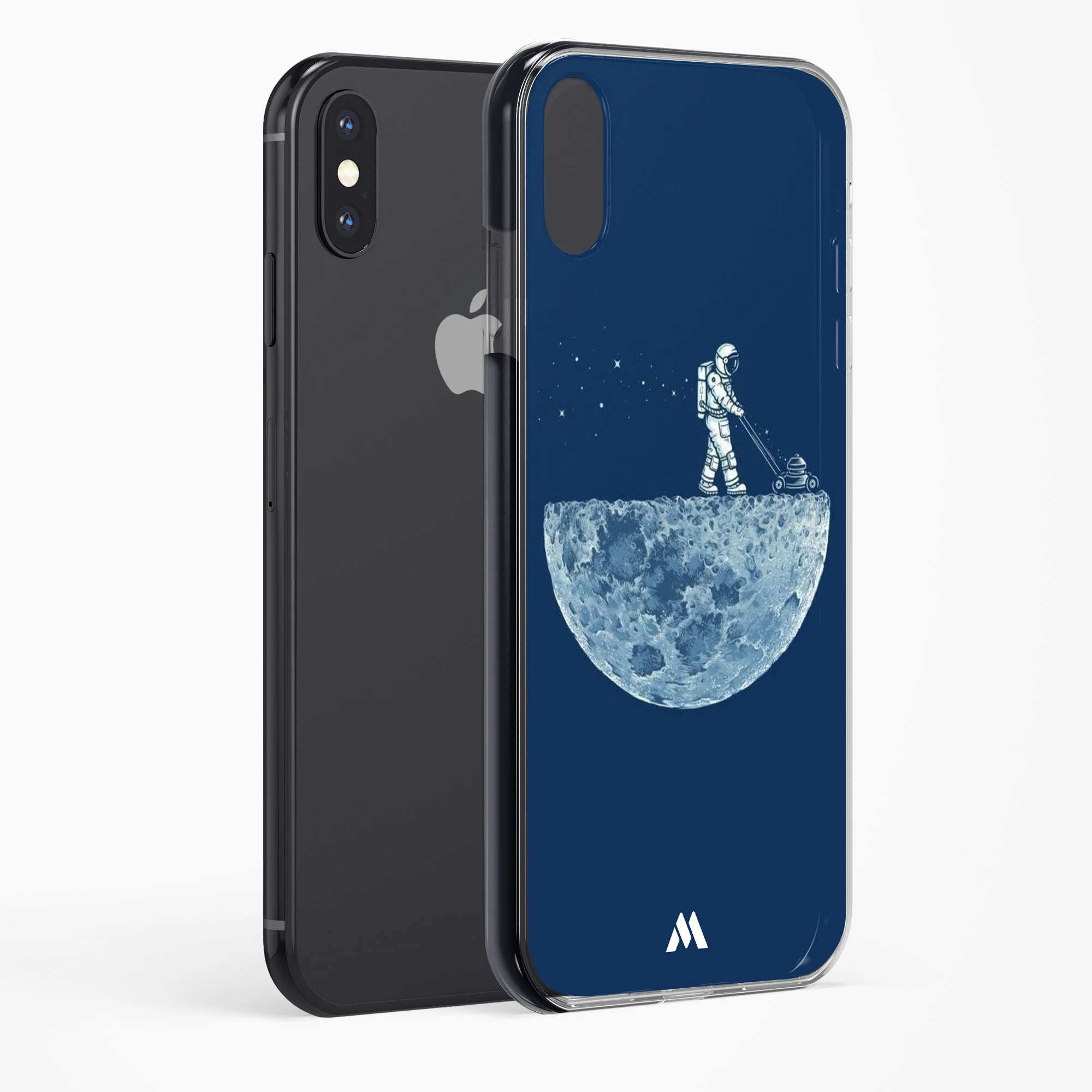 Product image 100