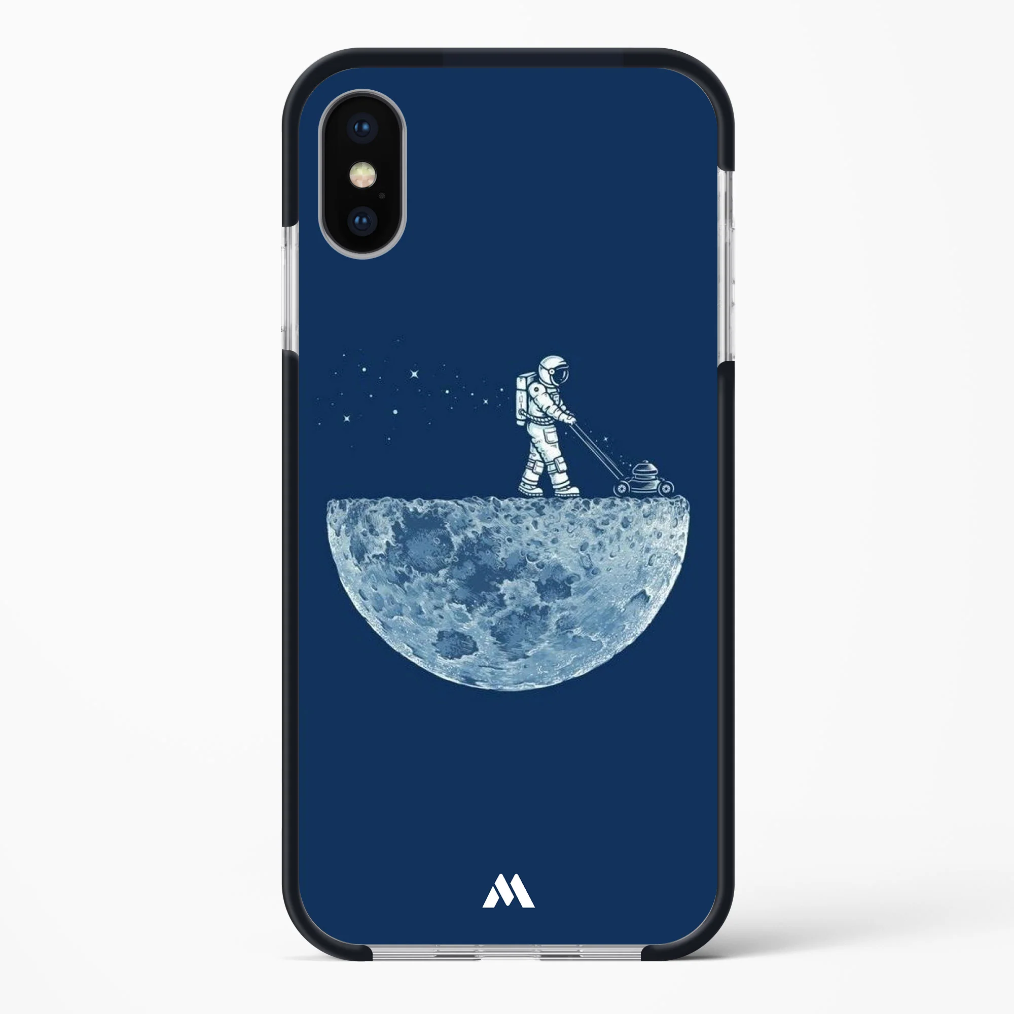 Product image 103