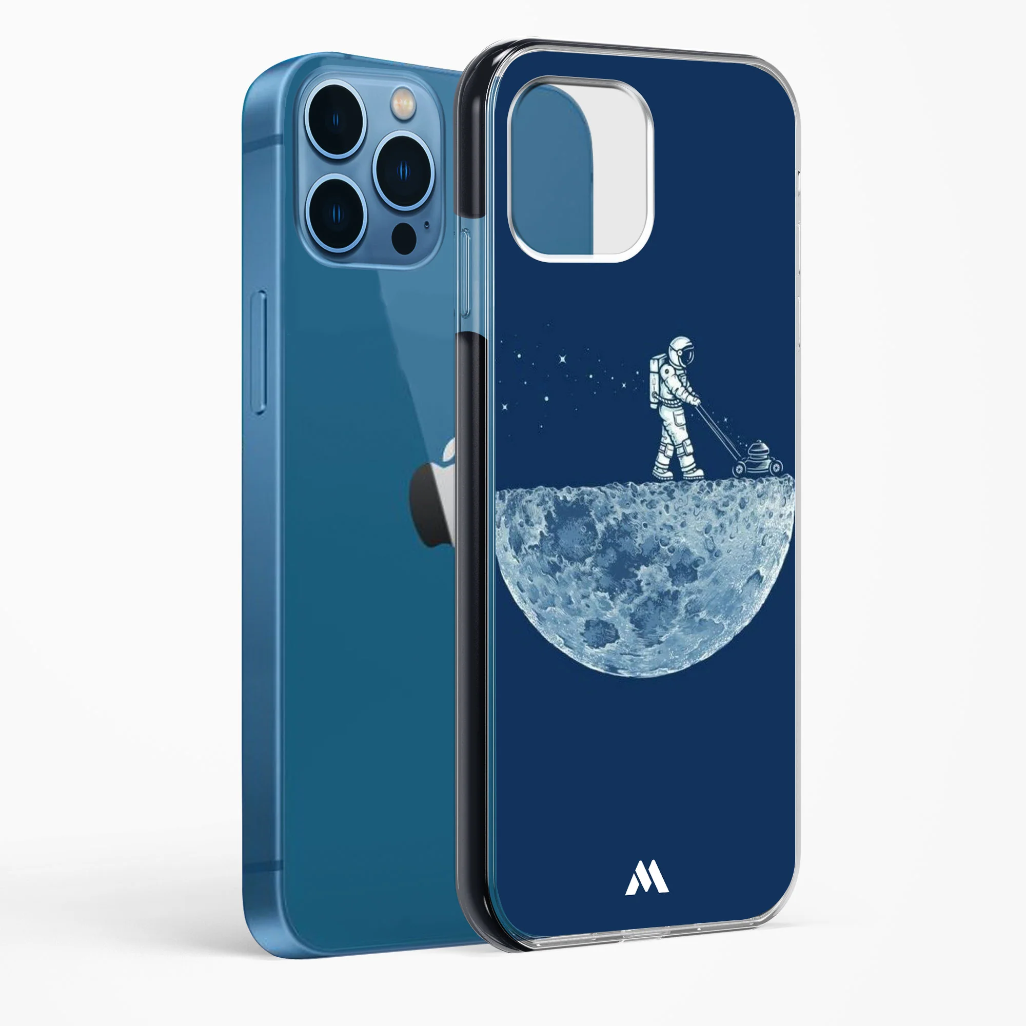 Product image 60