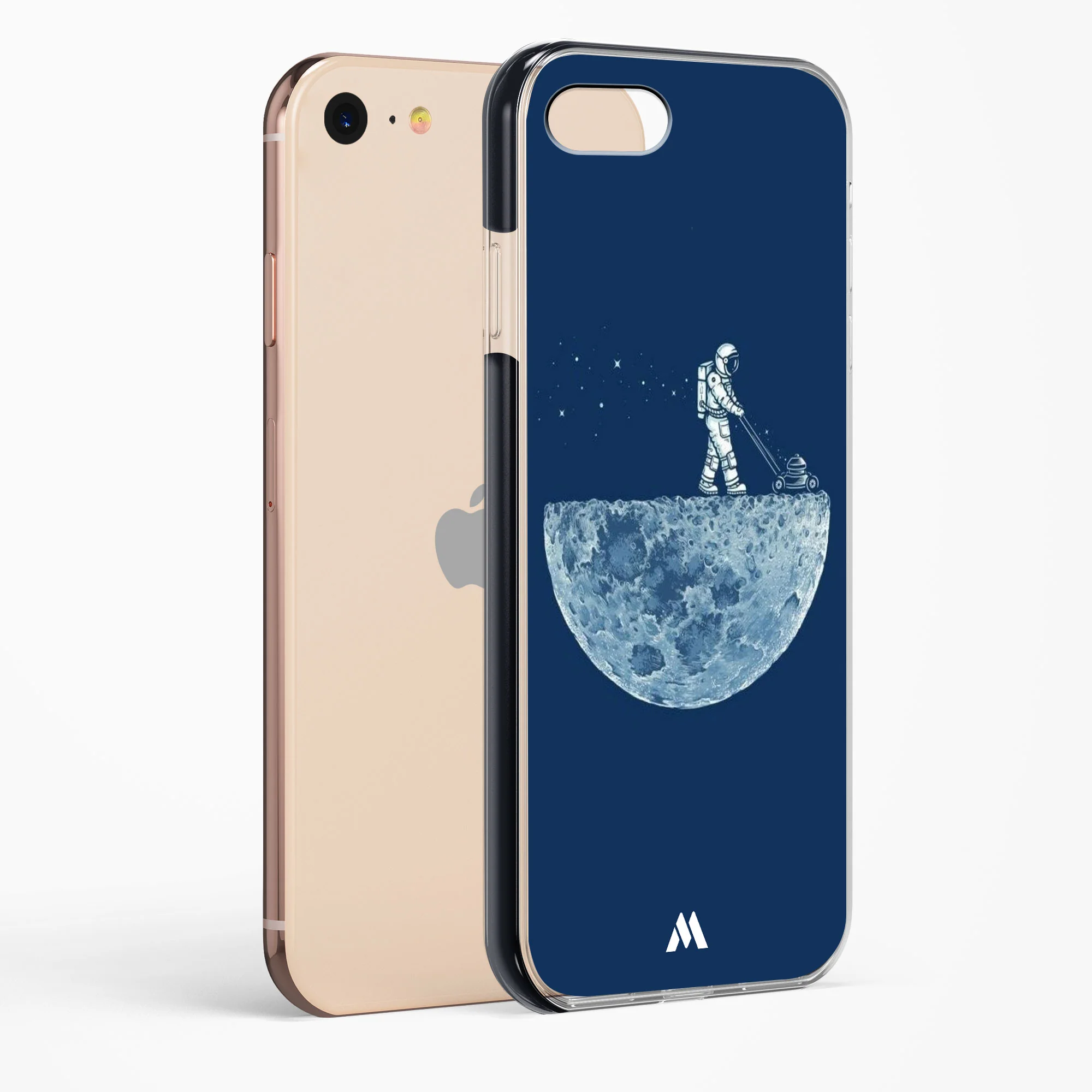 Product image 66