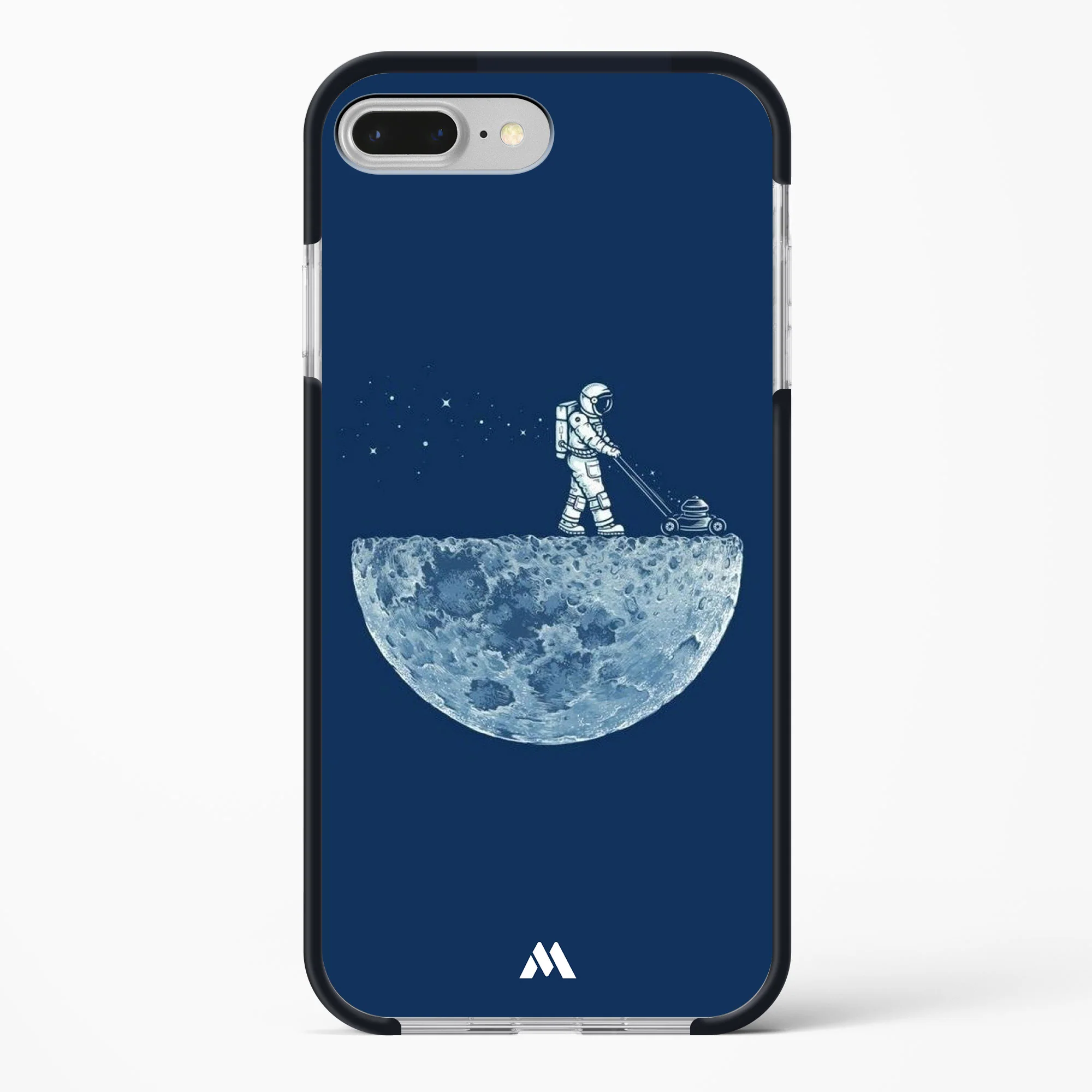 Product image 81