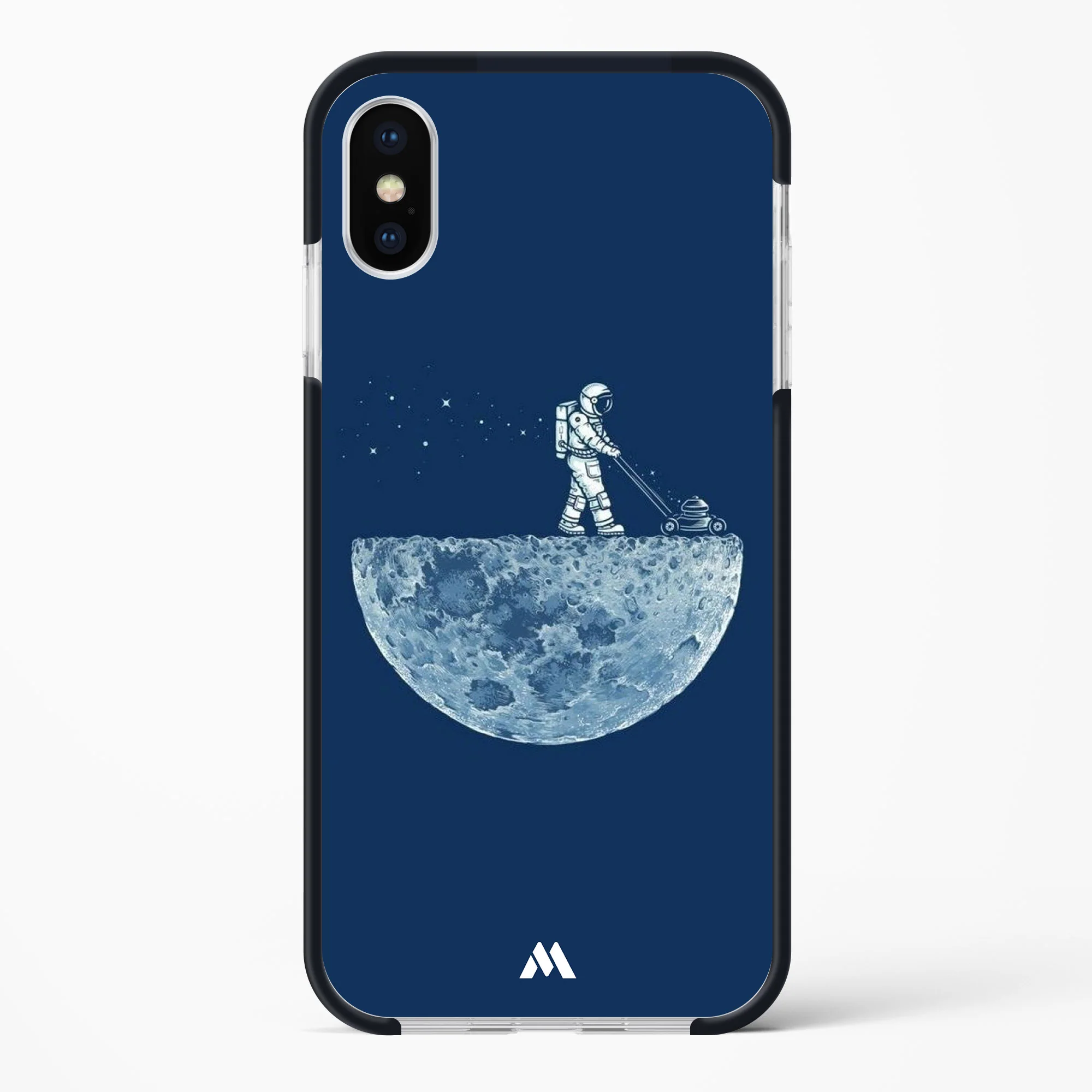 Product image 97