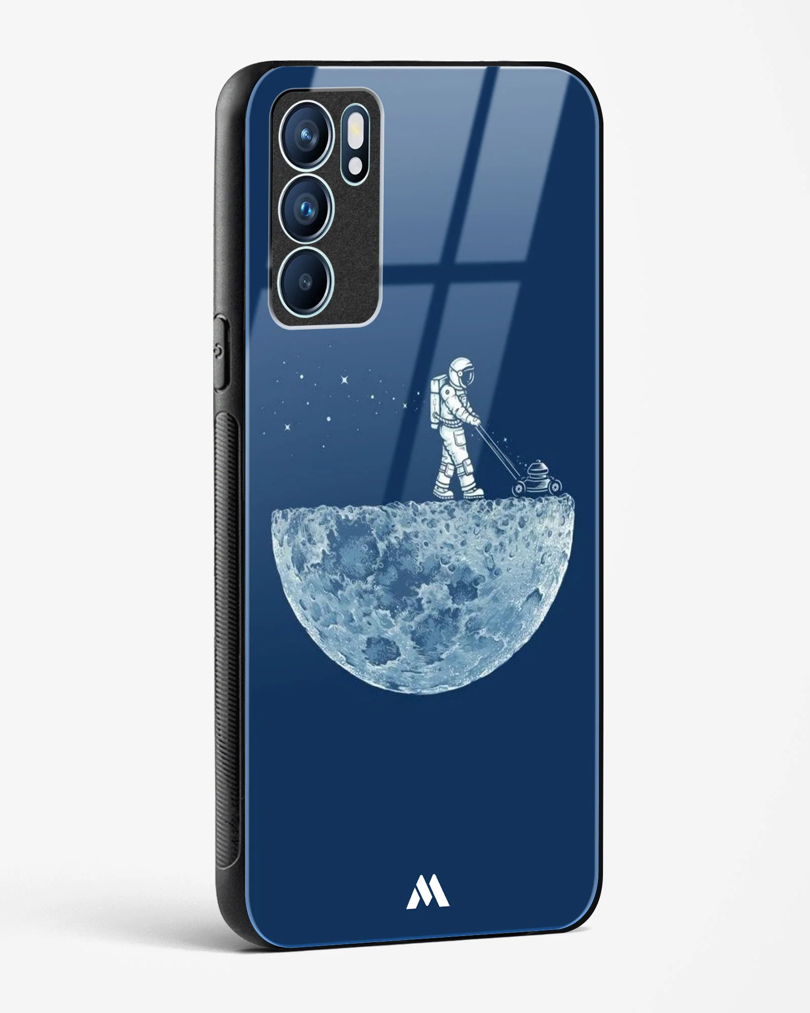 Product image 110