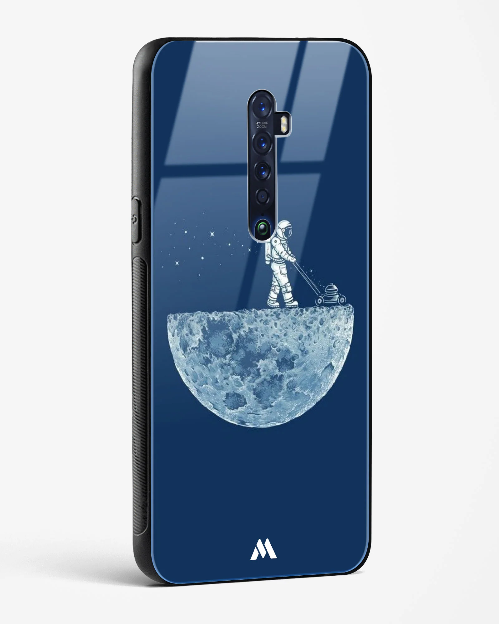 Product image 86
