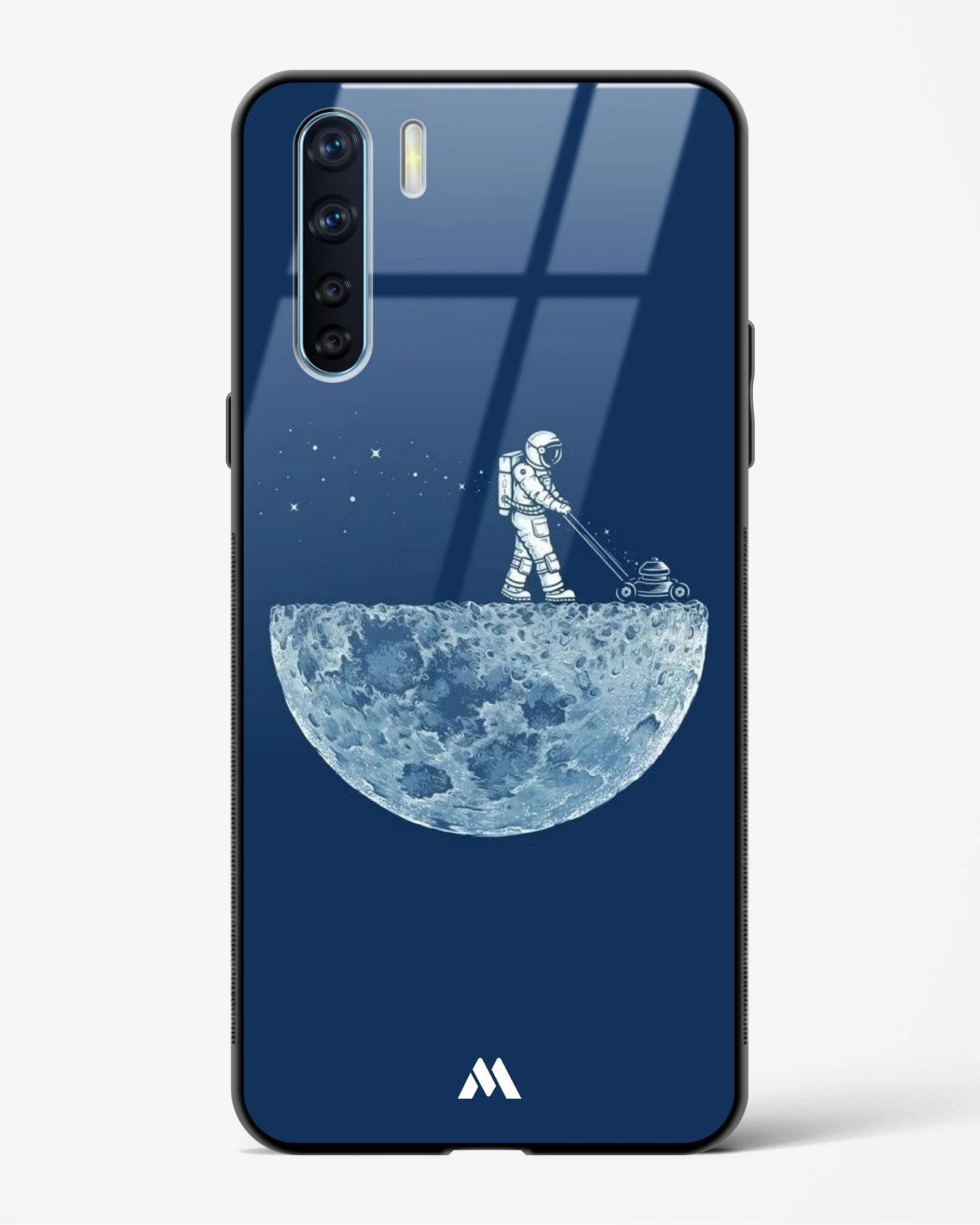 Product image 91