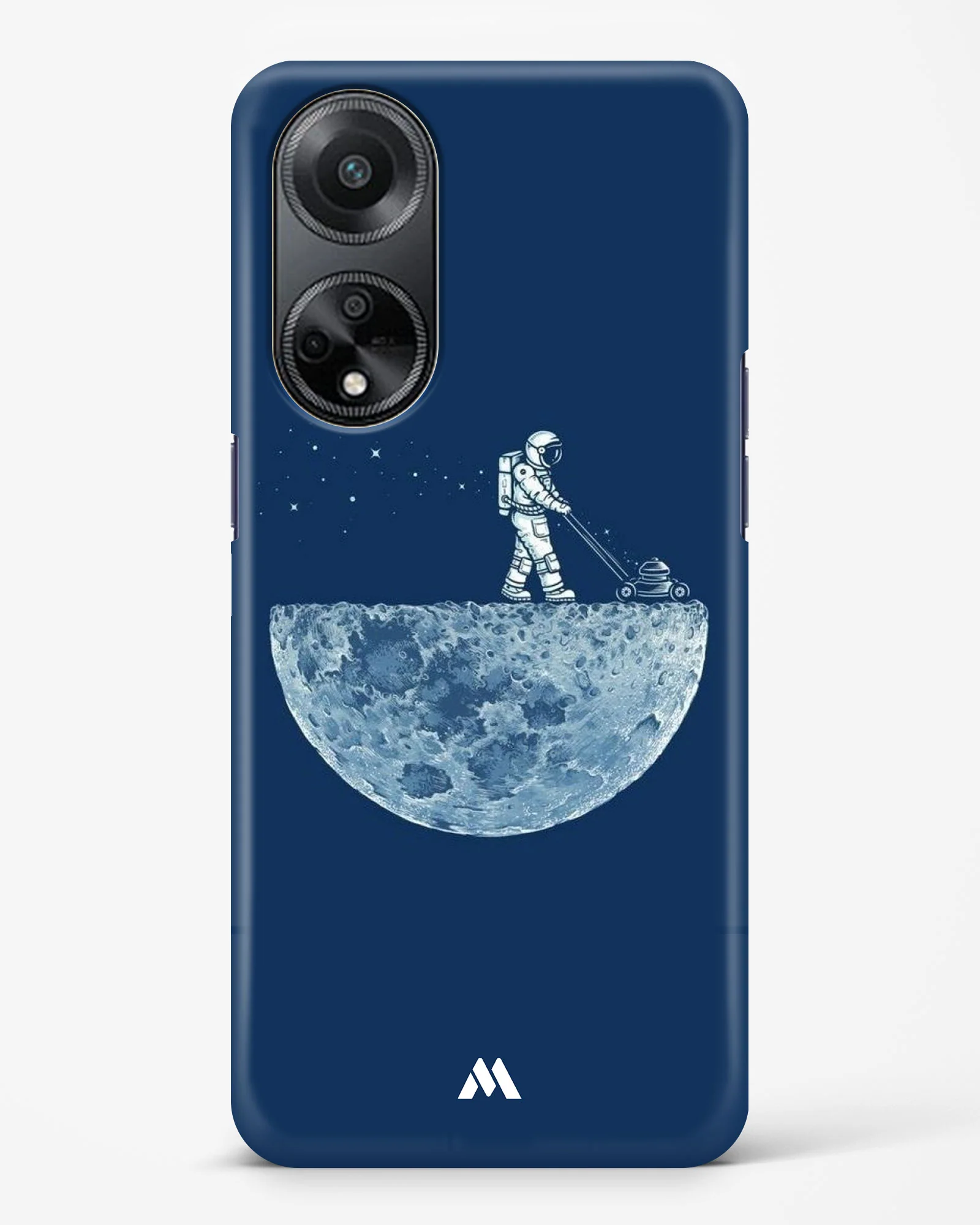 Product image 77