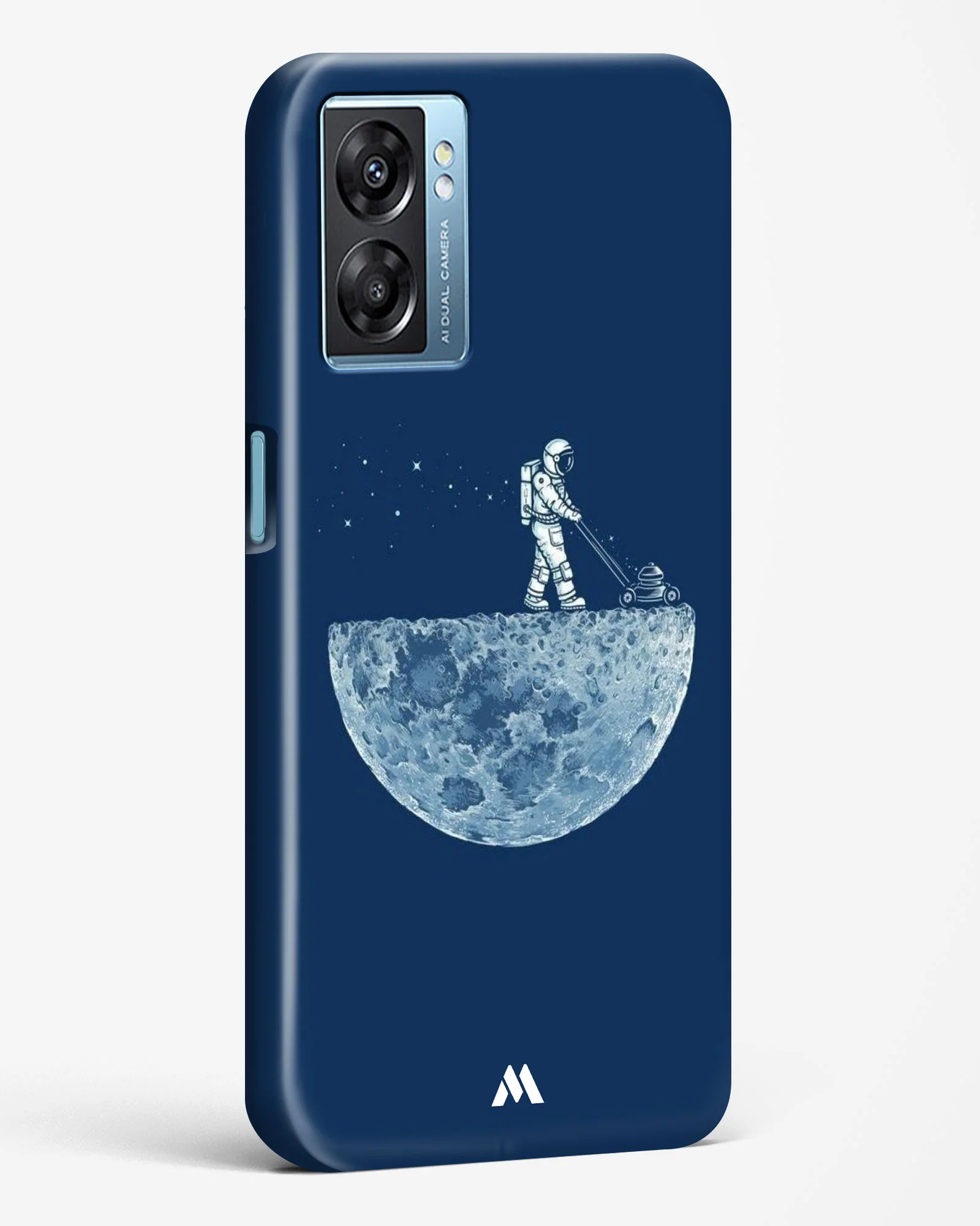 Product image 92