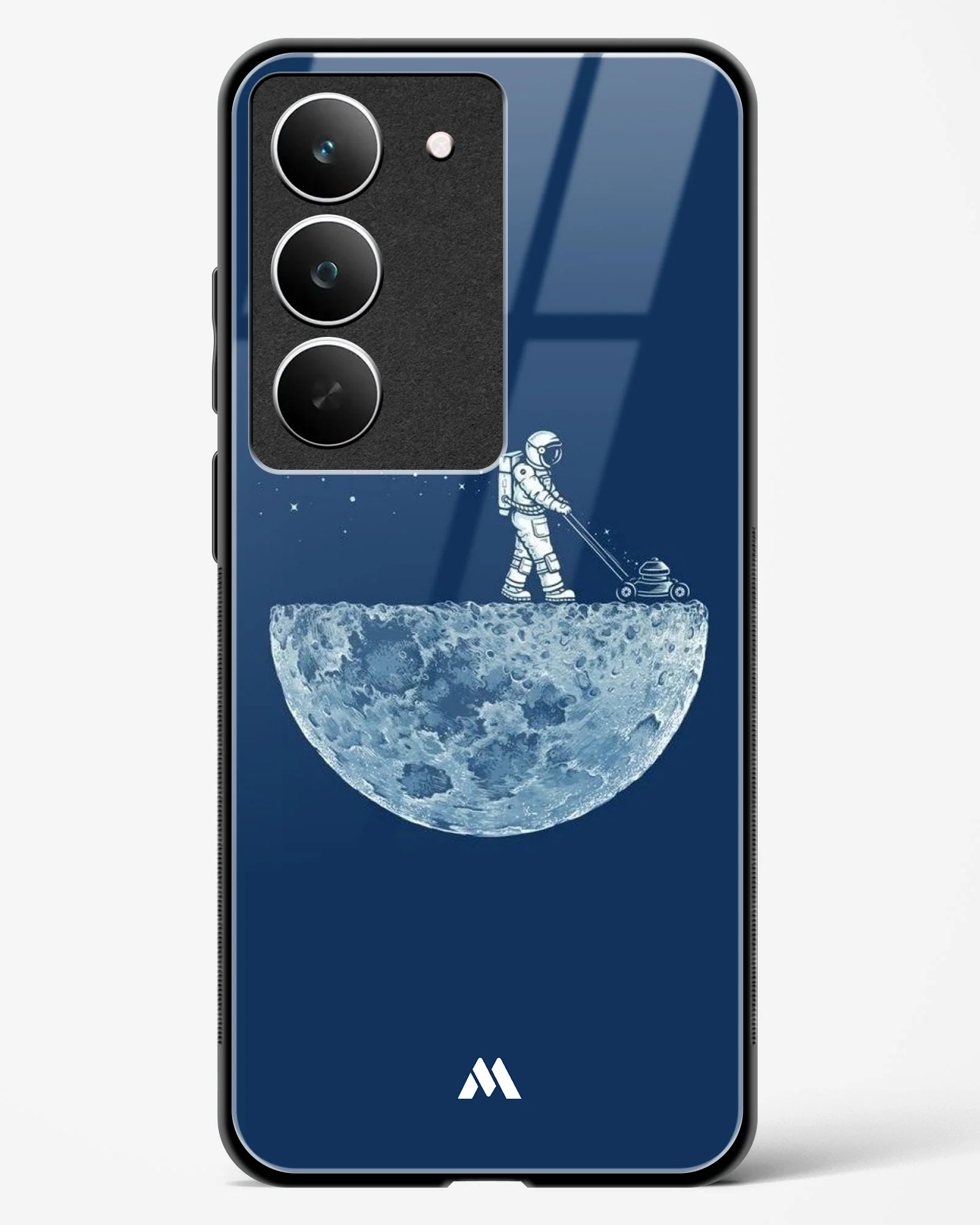Product image 131