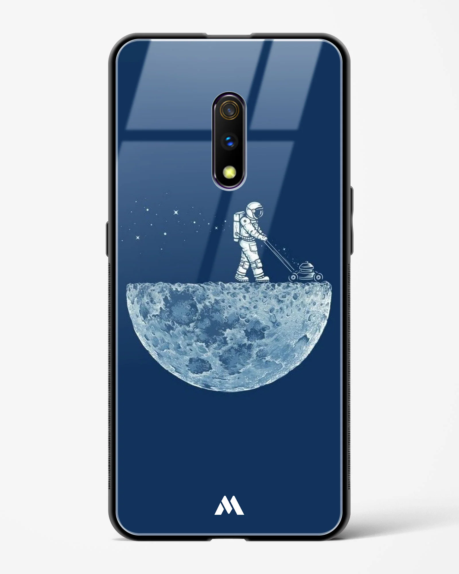 Product image 133