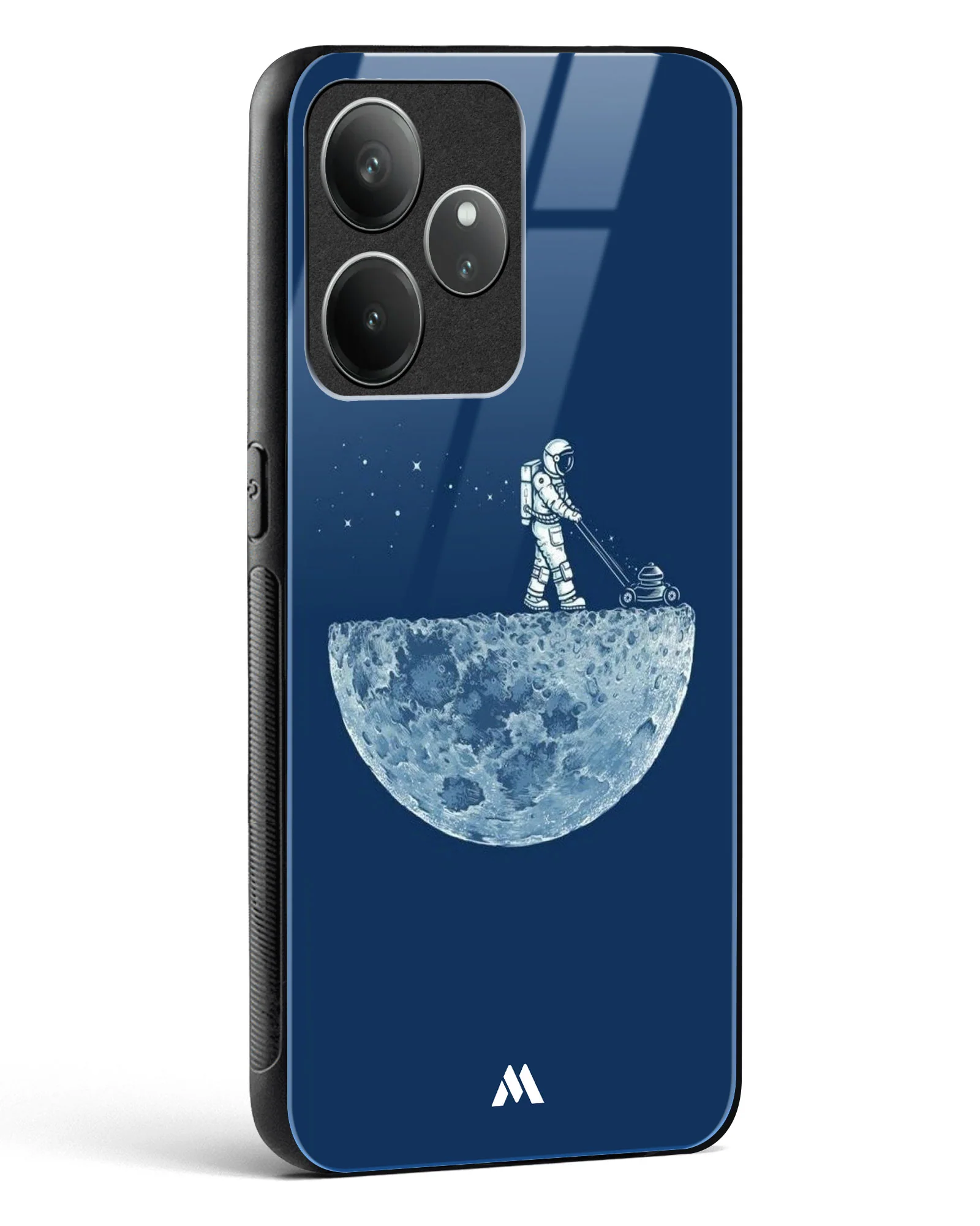 Product image 90