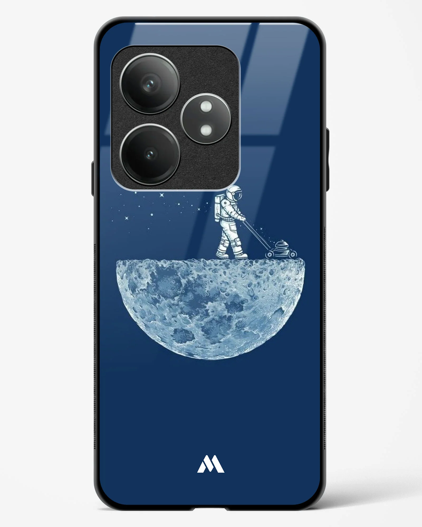 Product image 91