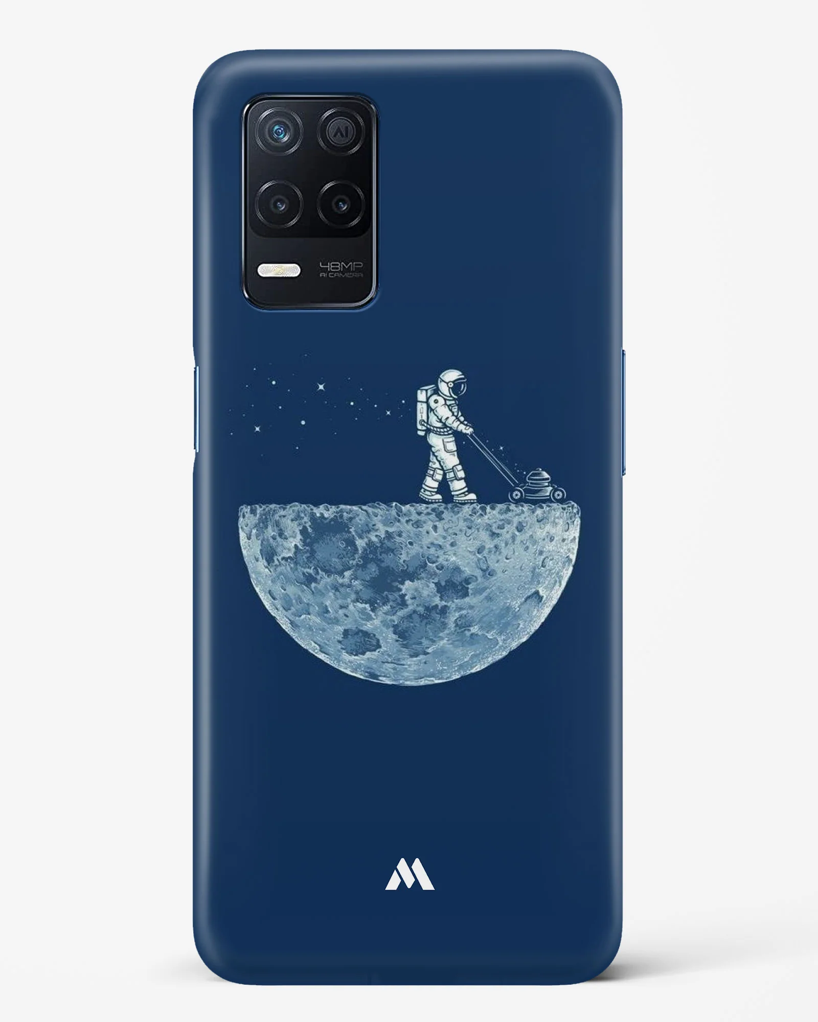 Product image 117