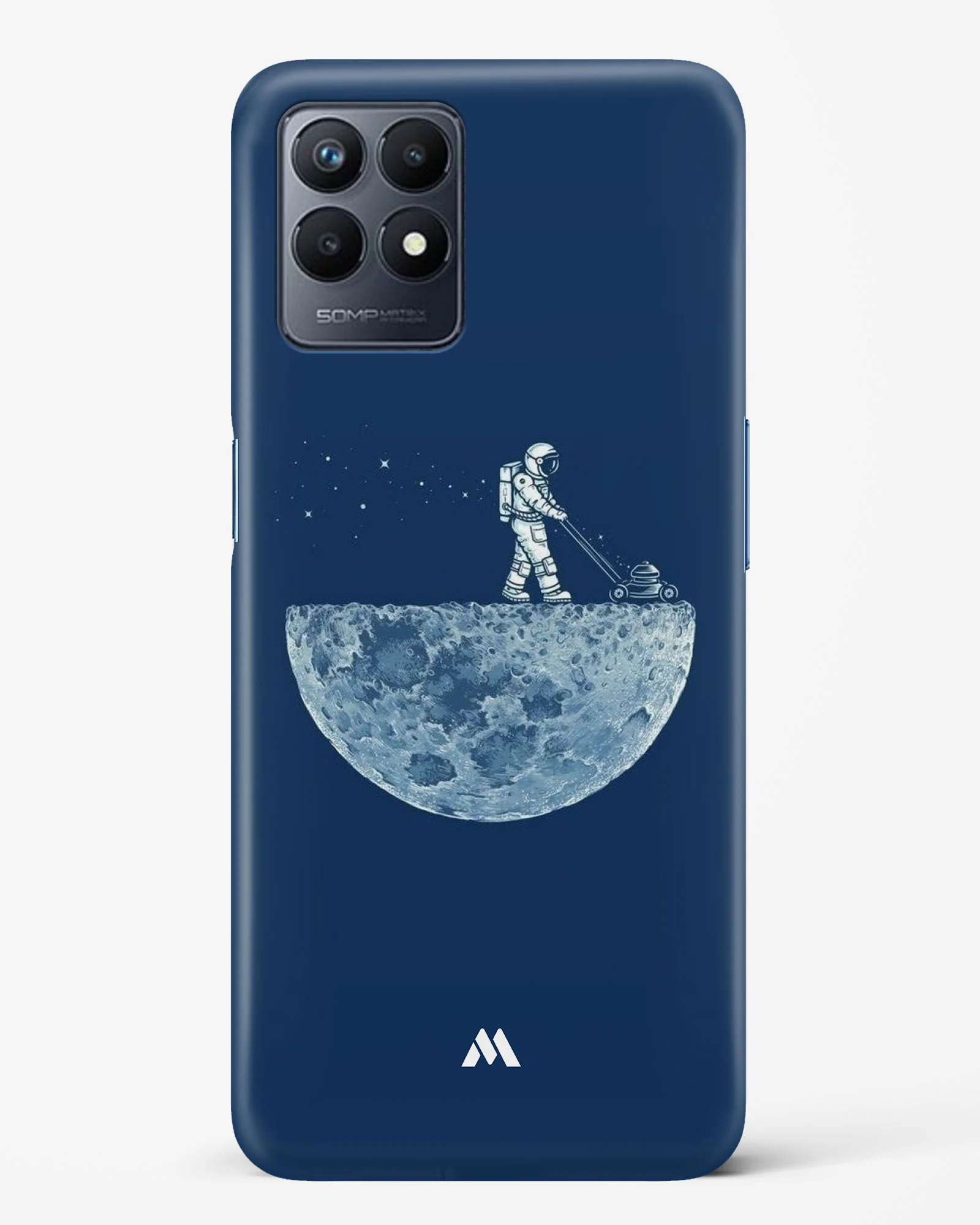 Product image 121