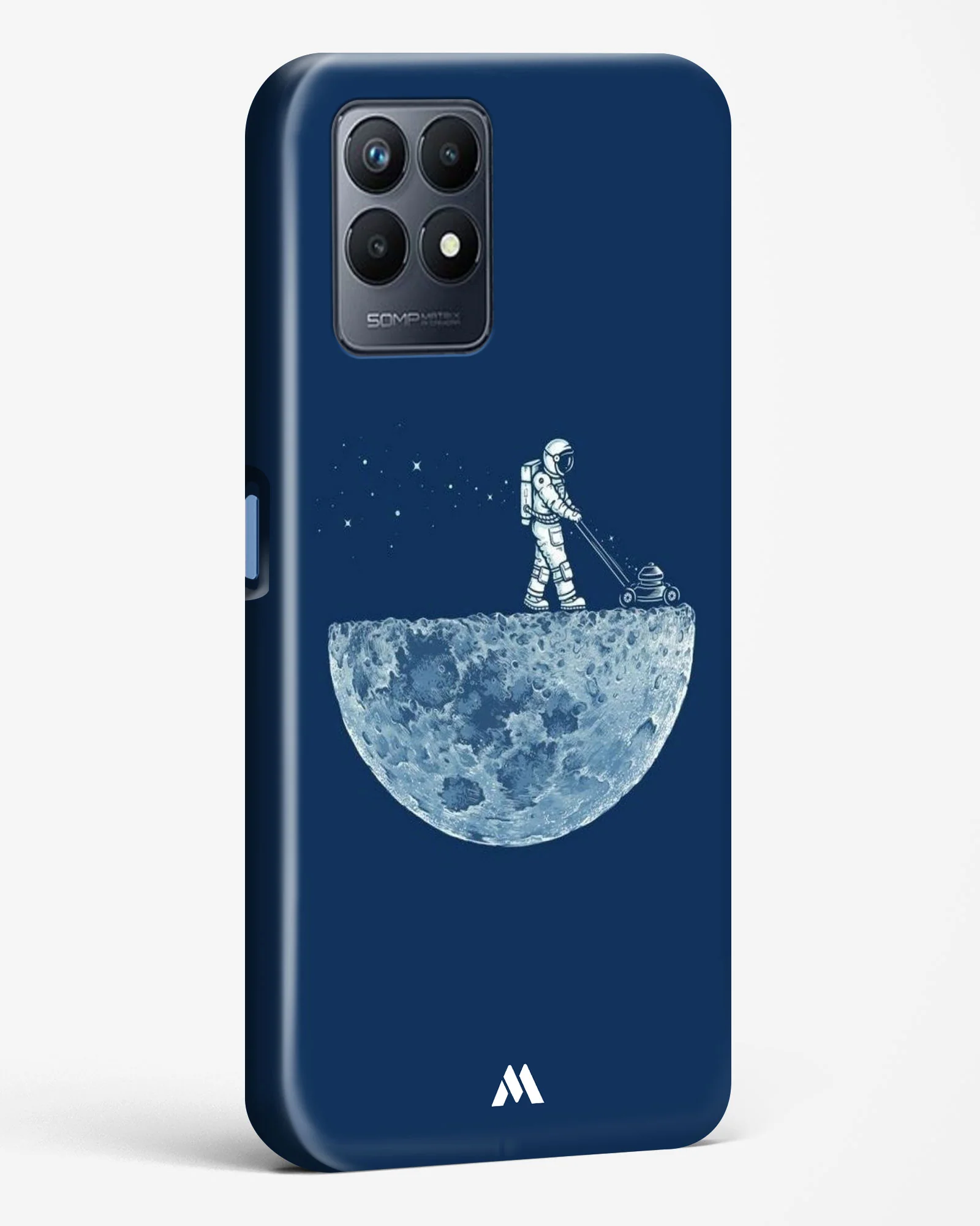 Product image 122