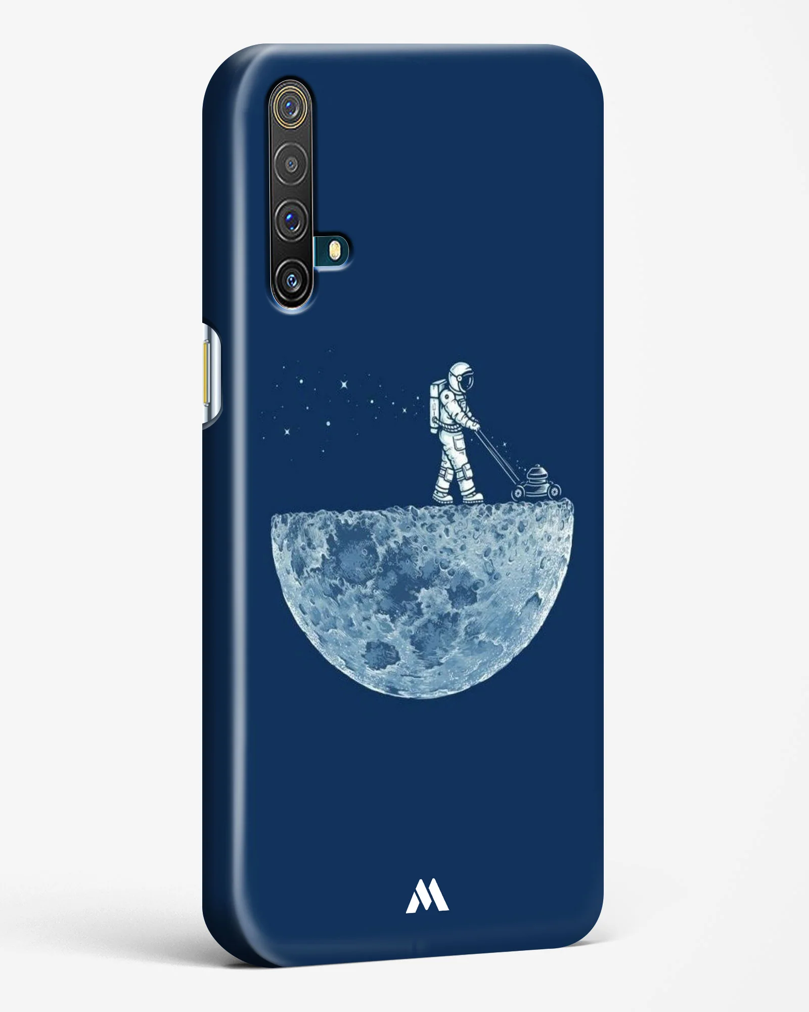 Product image 144