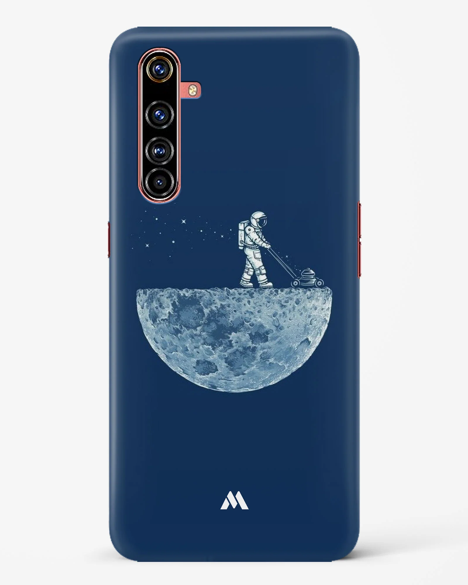 Product image 145
