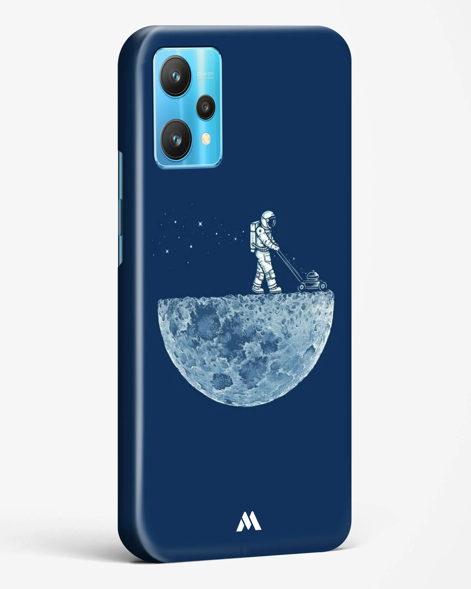 Product image 66