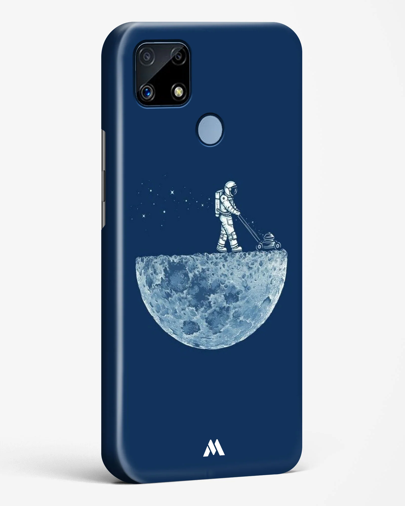 Product image 80