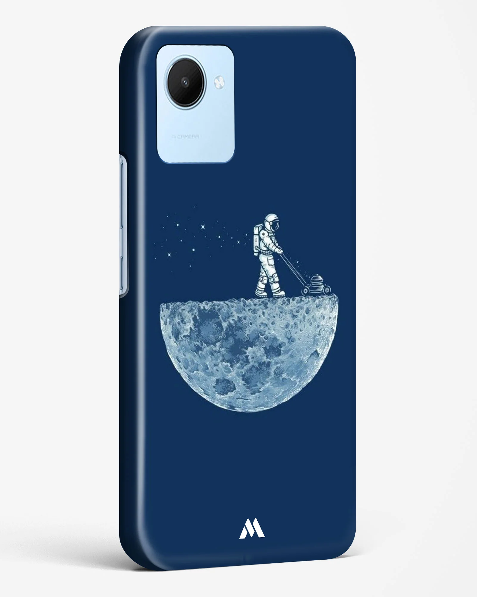 Product image 82