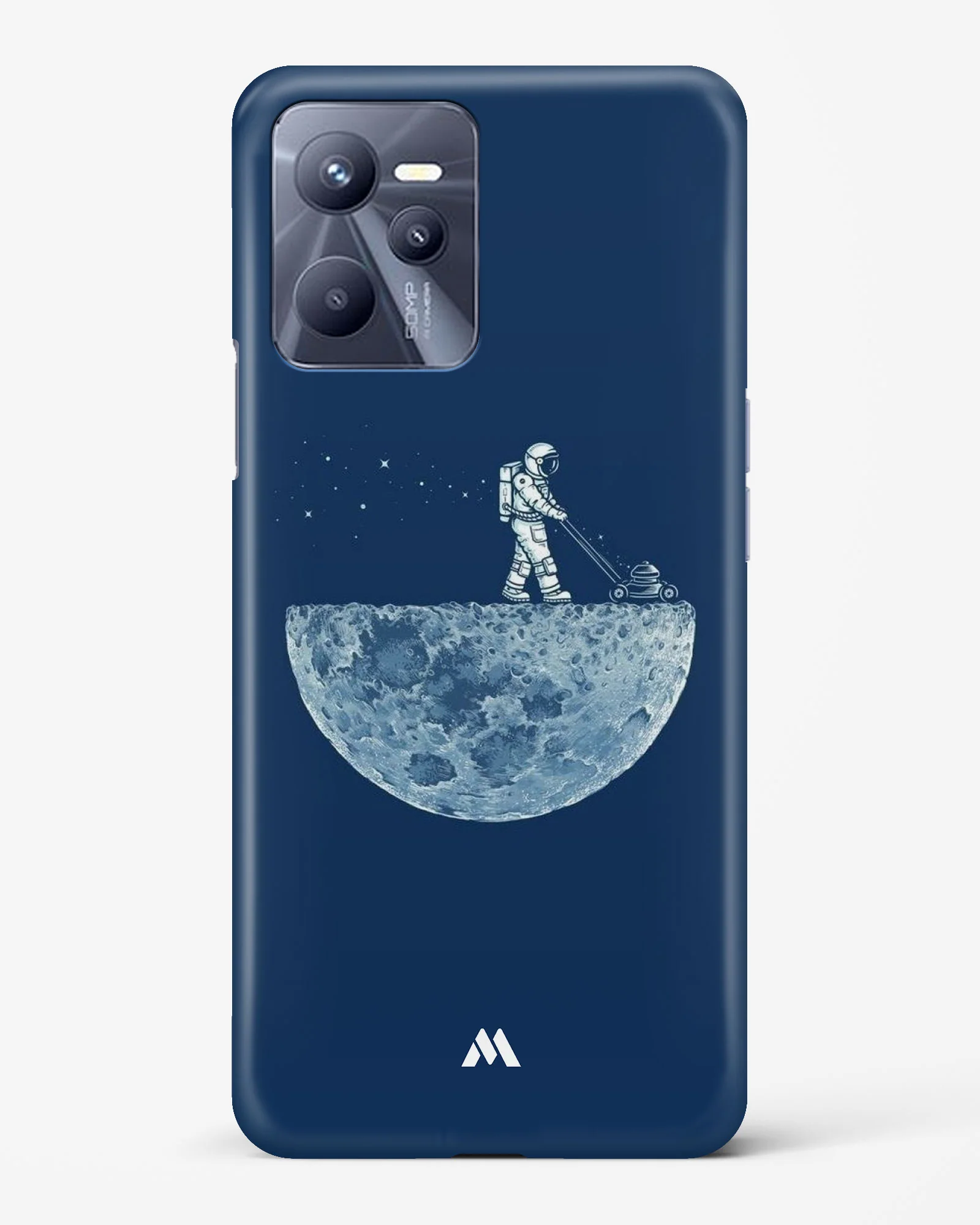 Product image 85