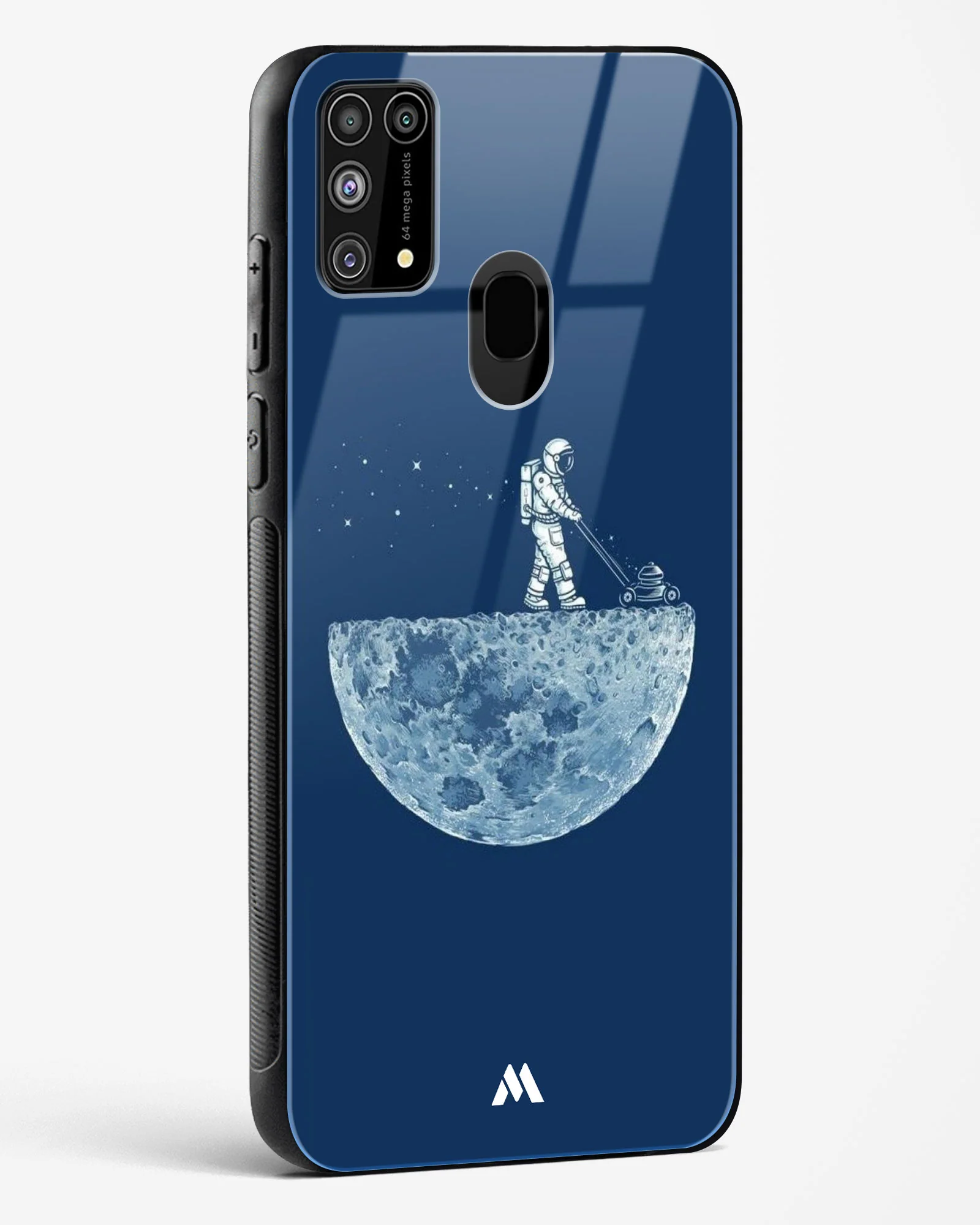 Product image 128