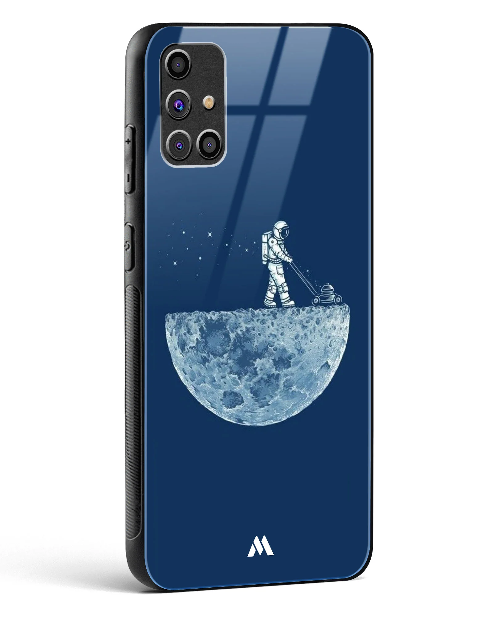 Product image 146