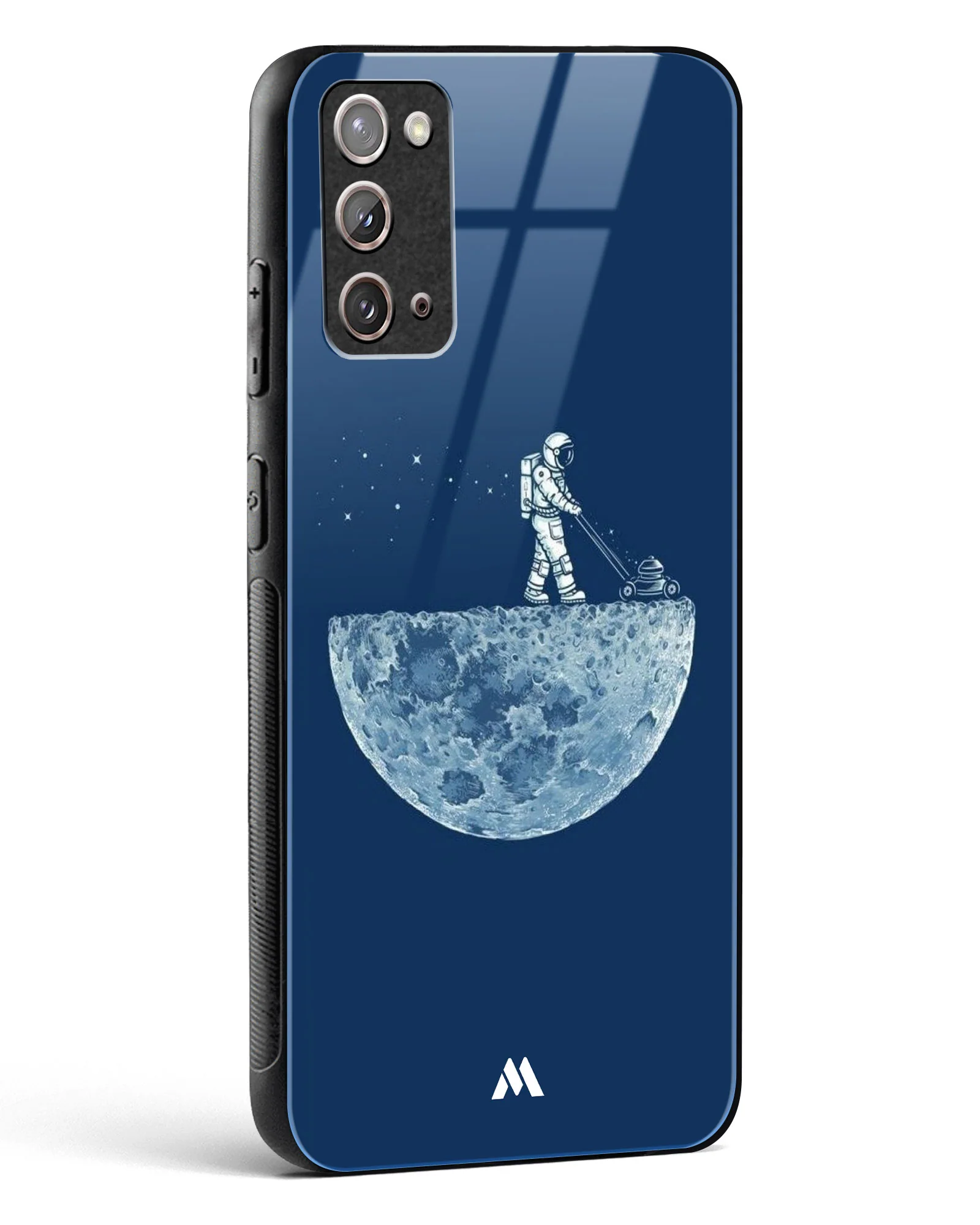 Product image 164