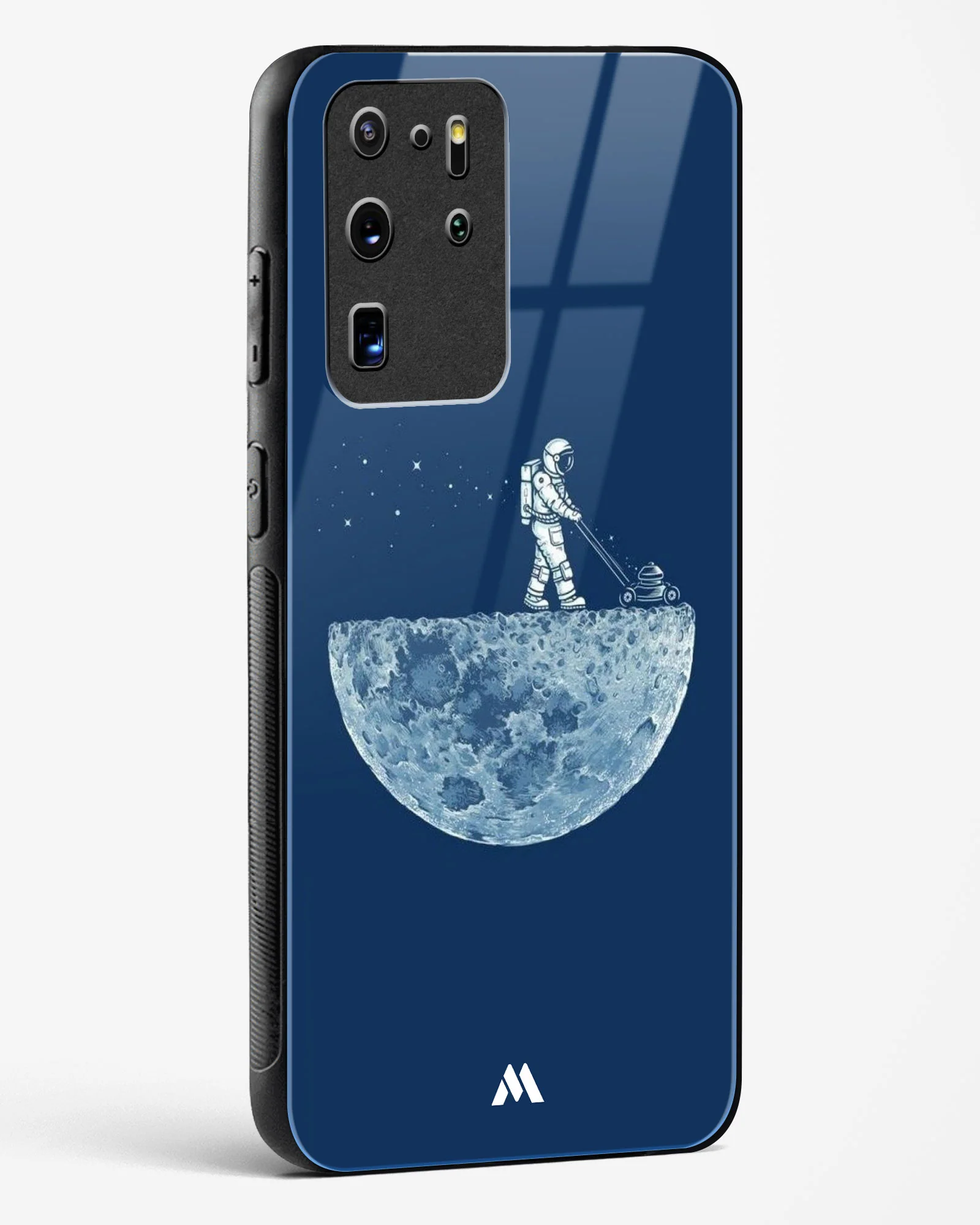 Product image 182