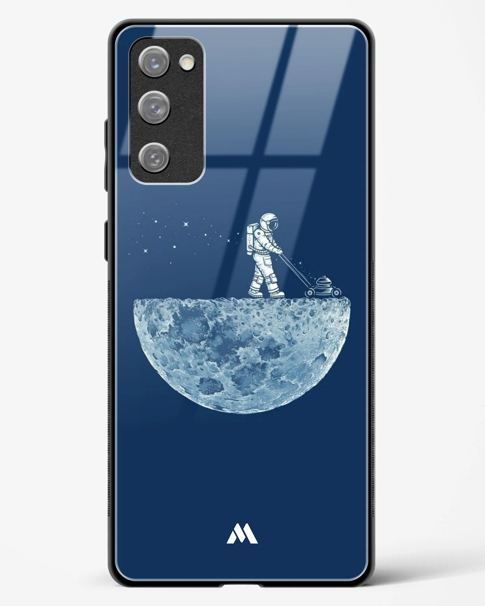 Product image 185