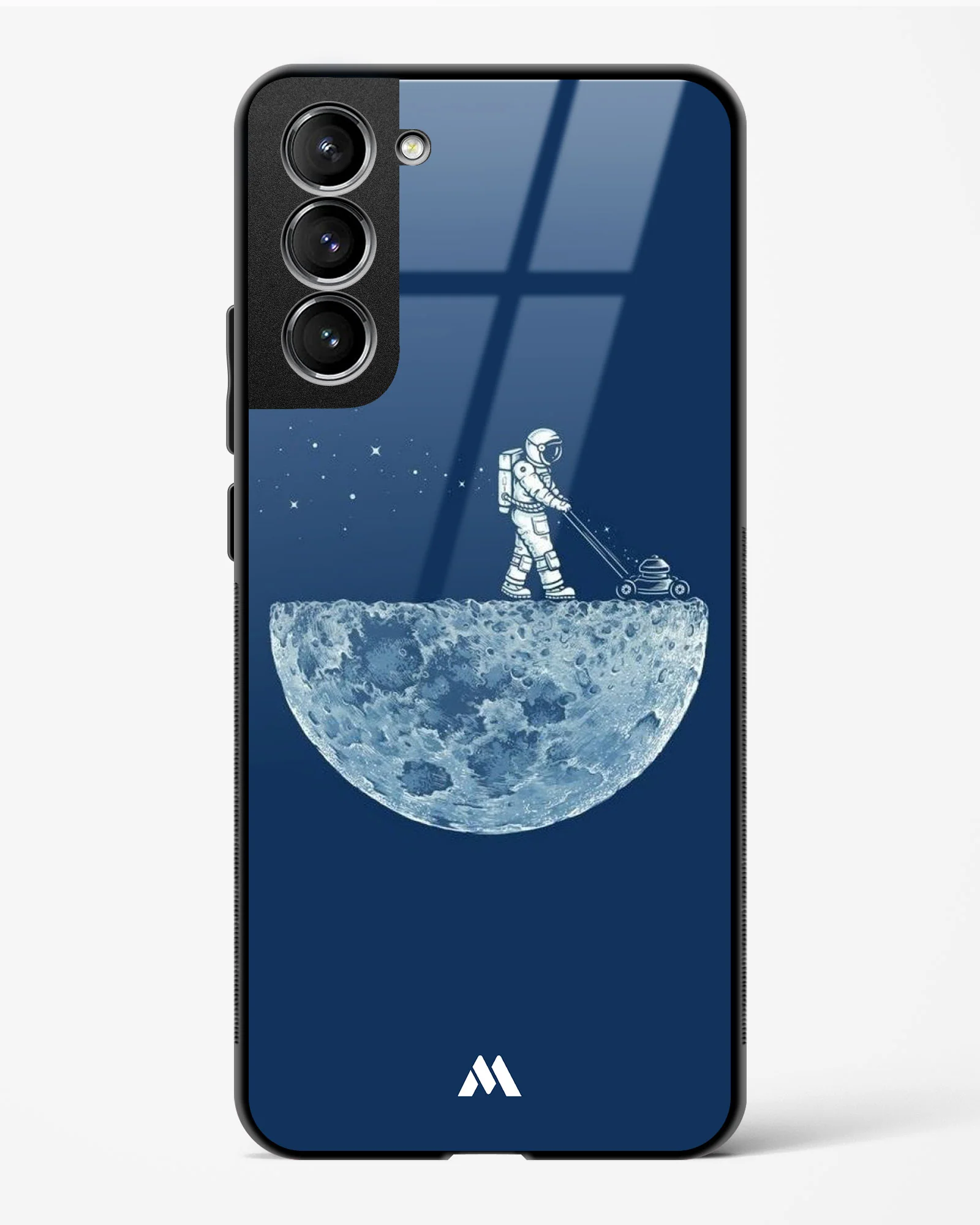 Product image 189