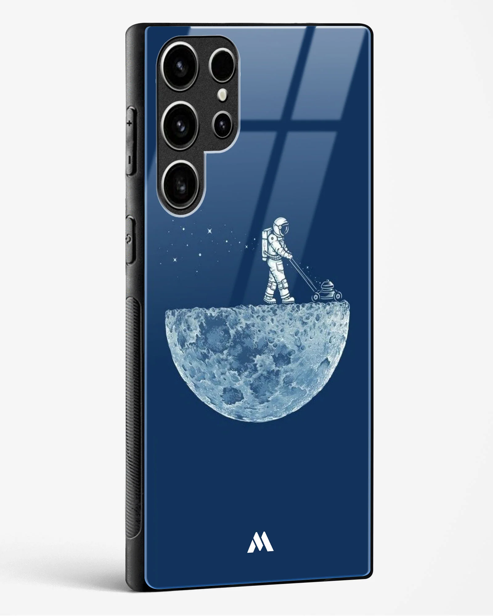 Product image 214