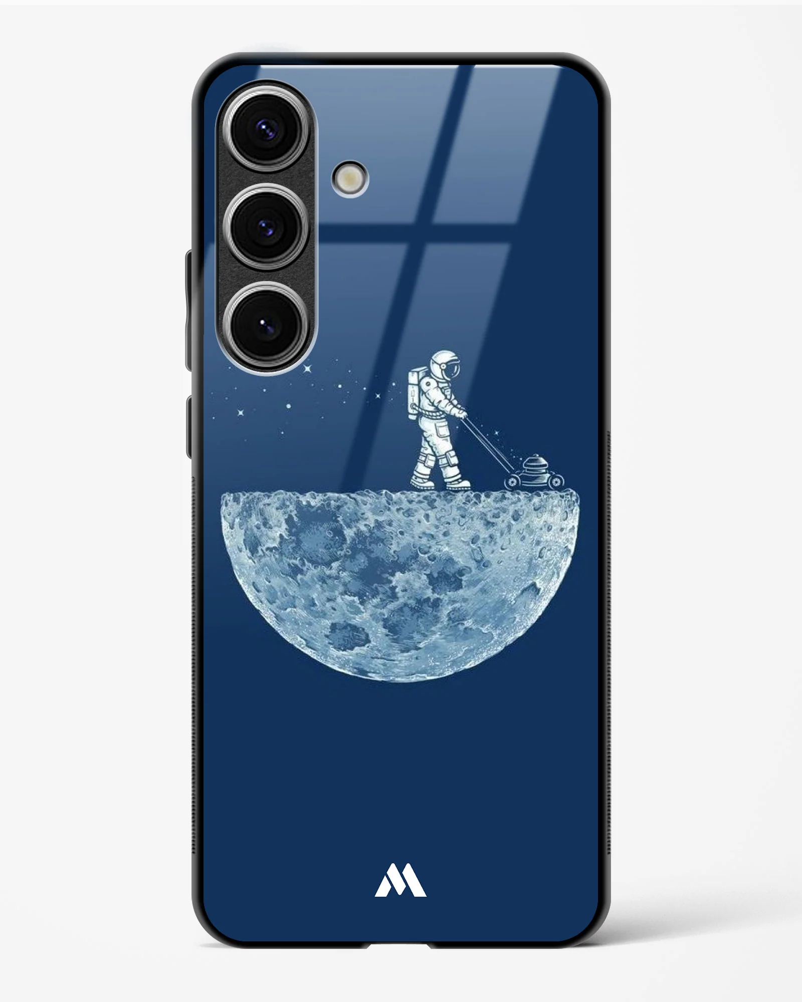 Product image 215