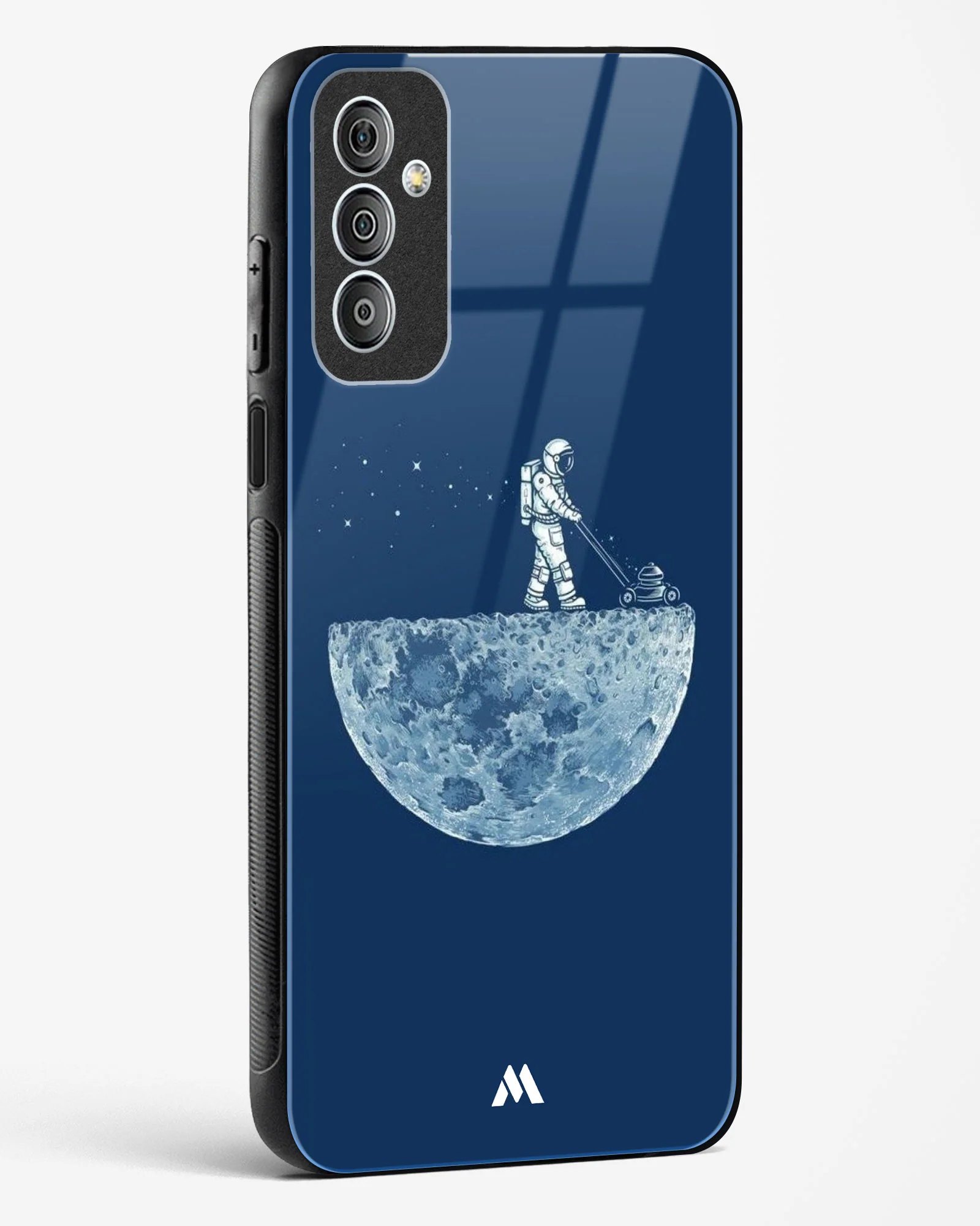 Product image 92
