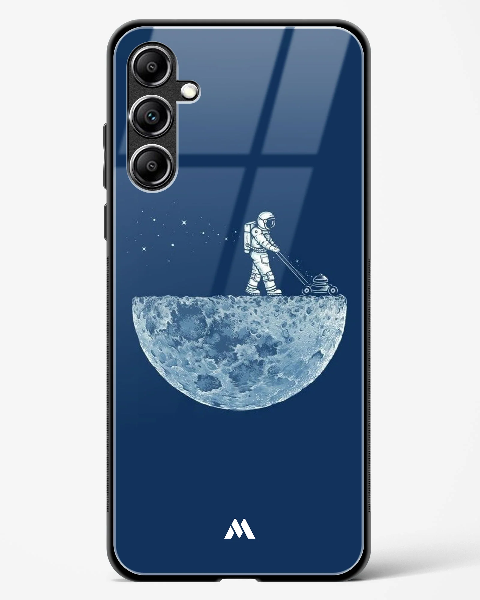 Product image 93