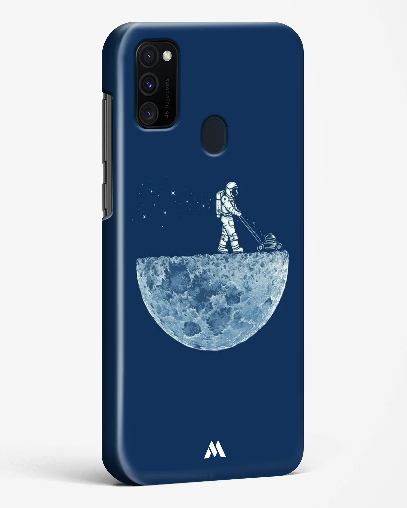 Product image 104