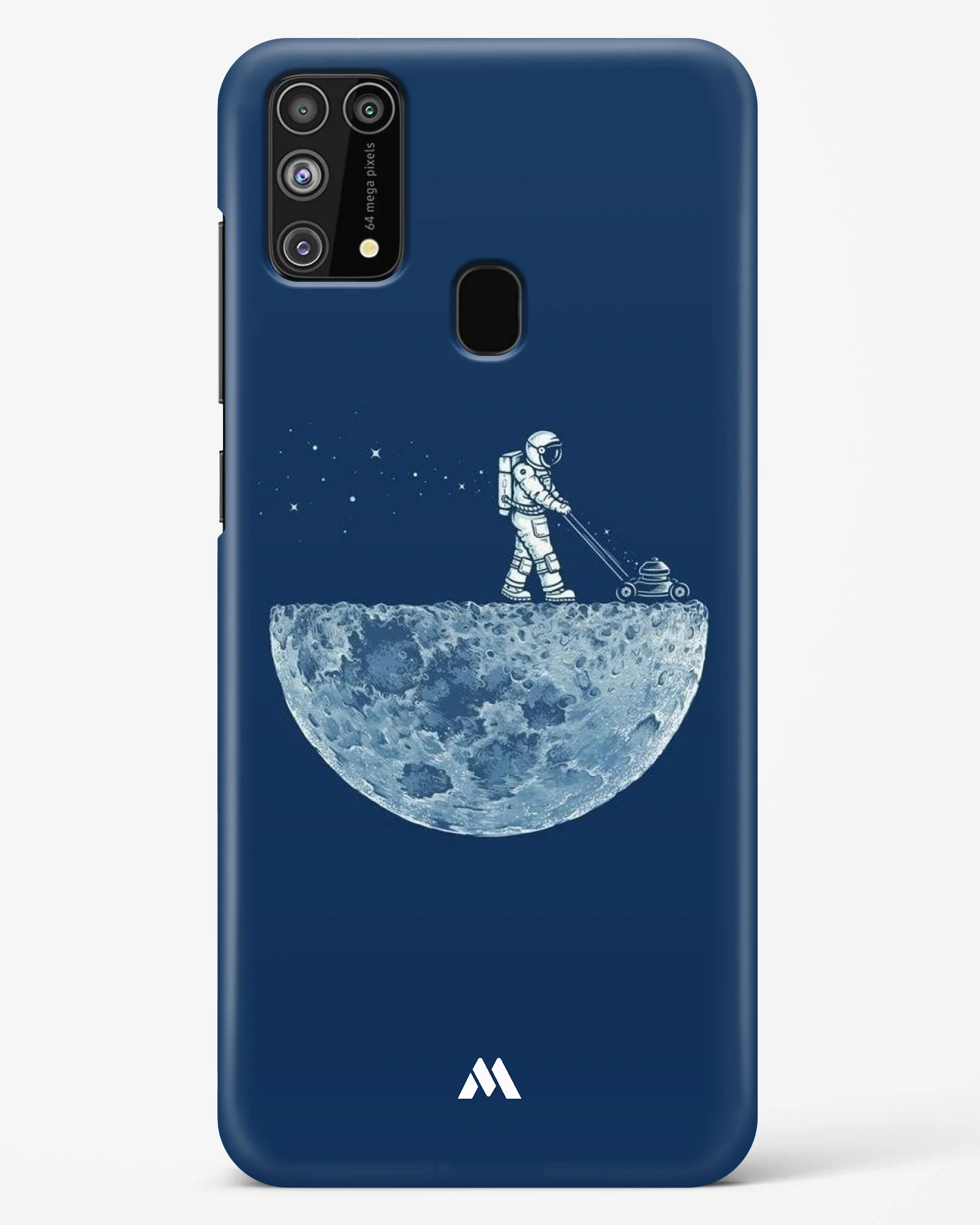 Product image 105