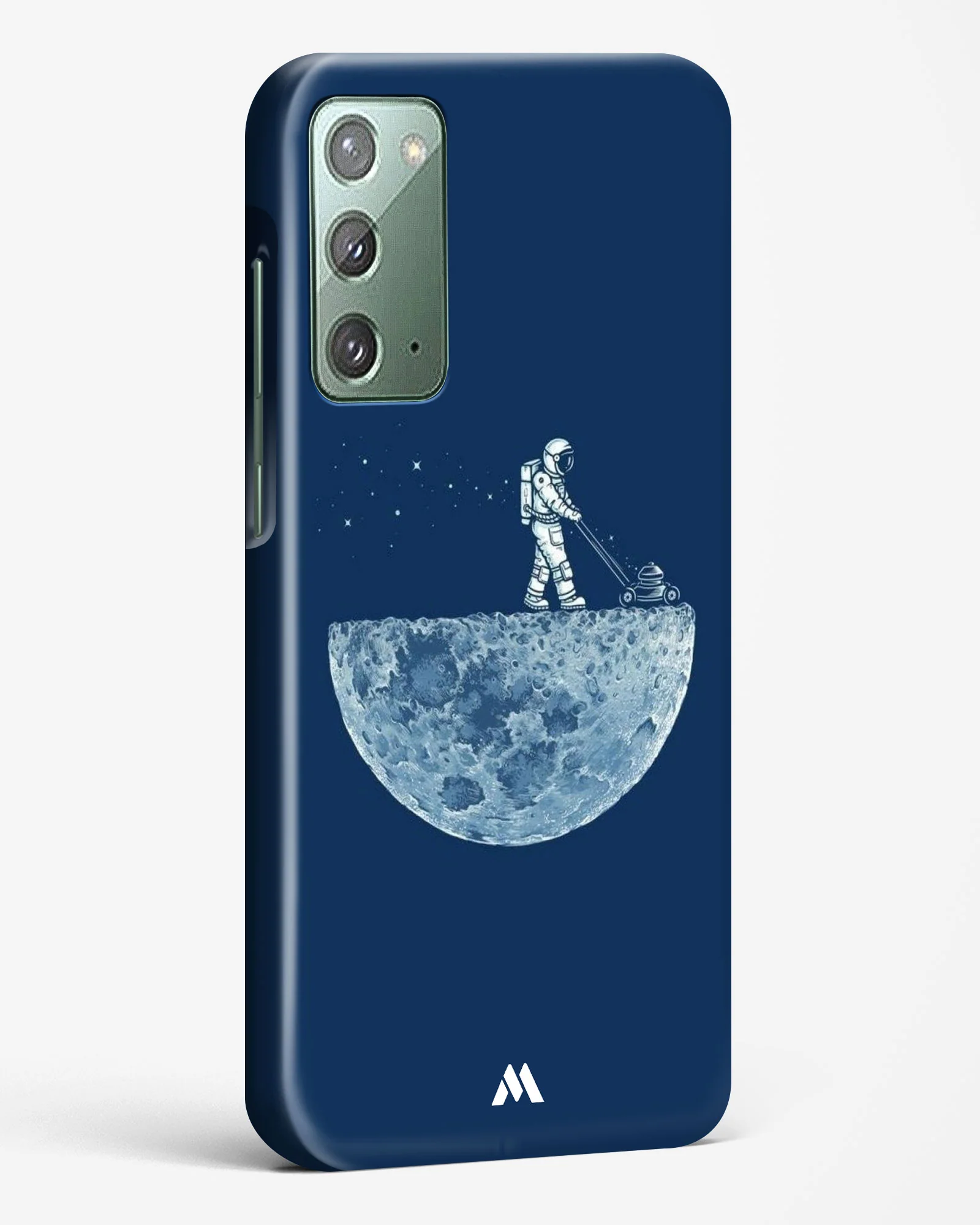 Product image 136