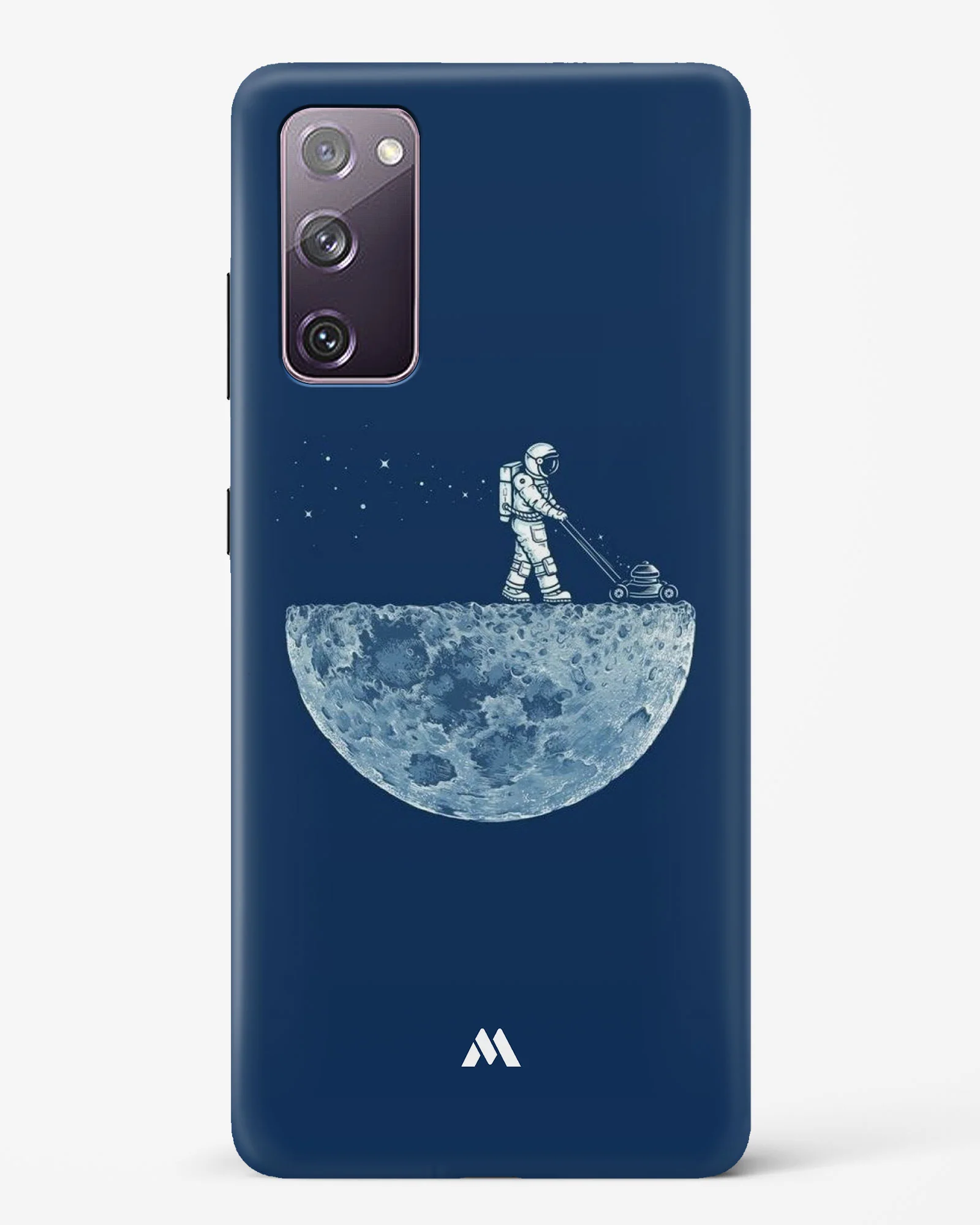Product image 155