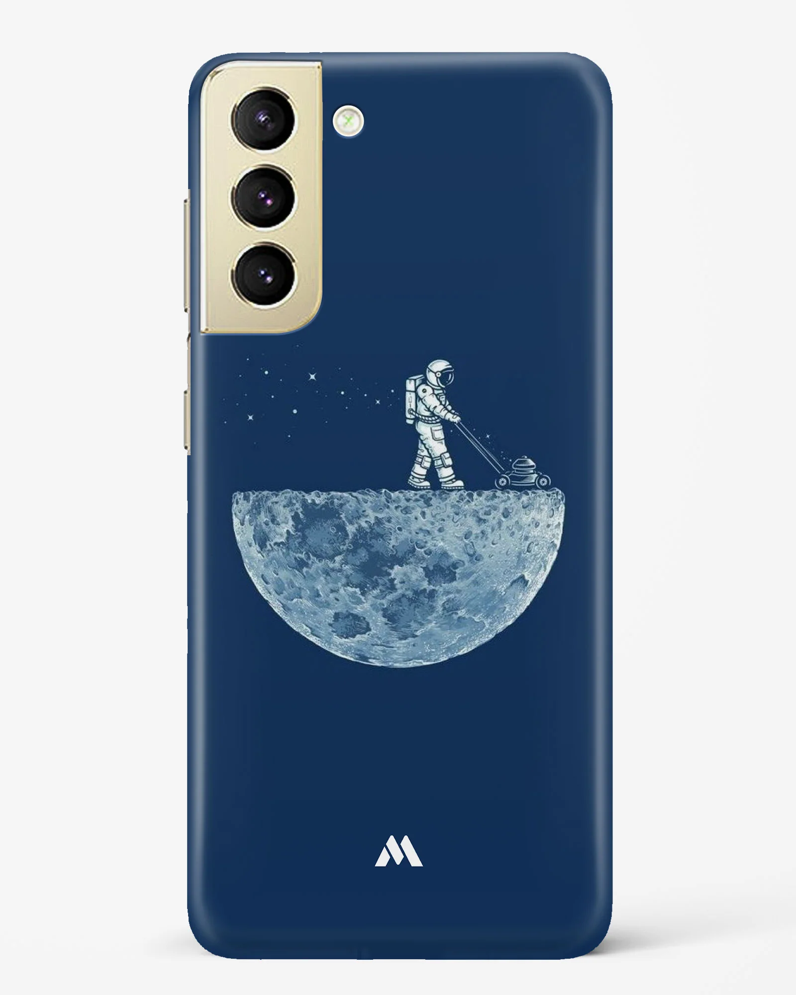 Product image 167