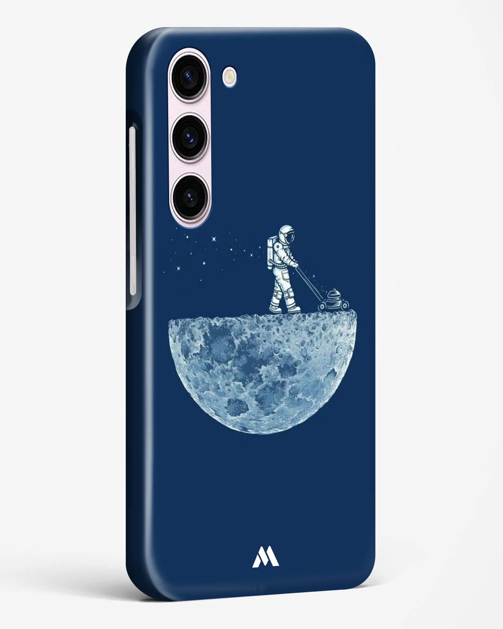 Product image 172