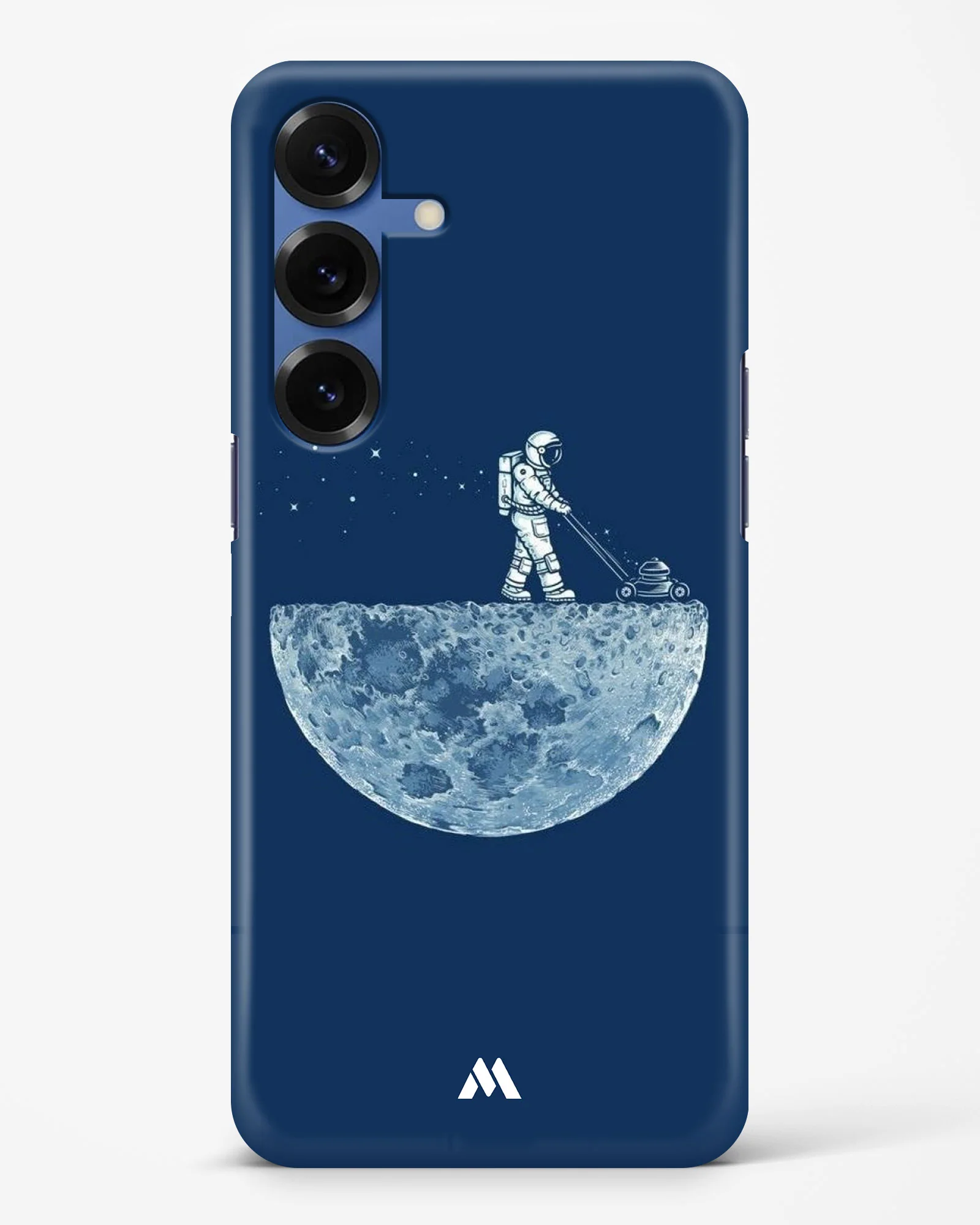 Product image 187