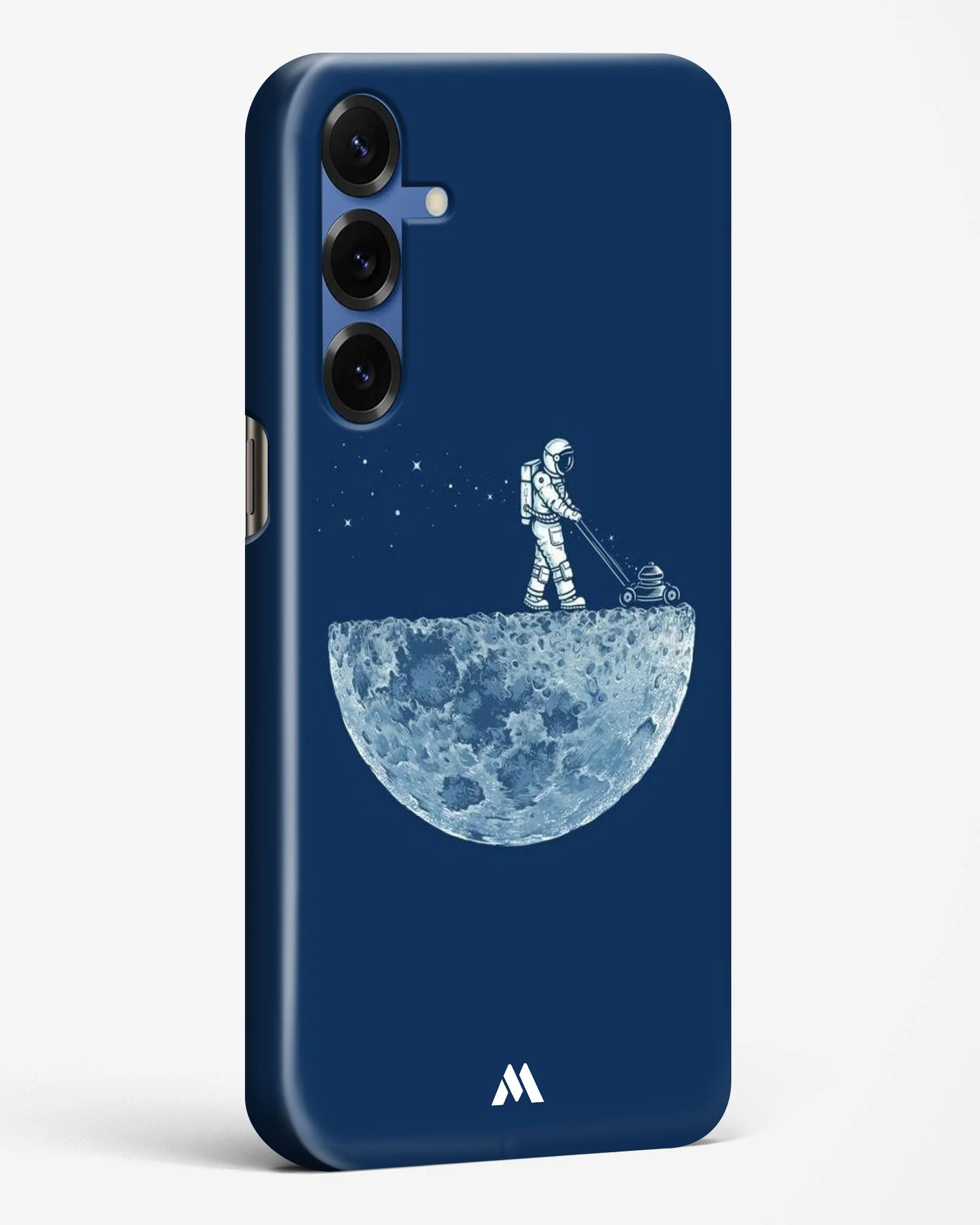 Product image 188