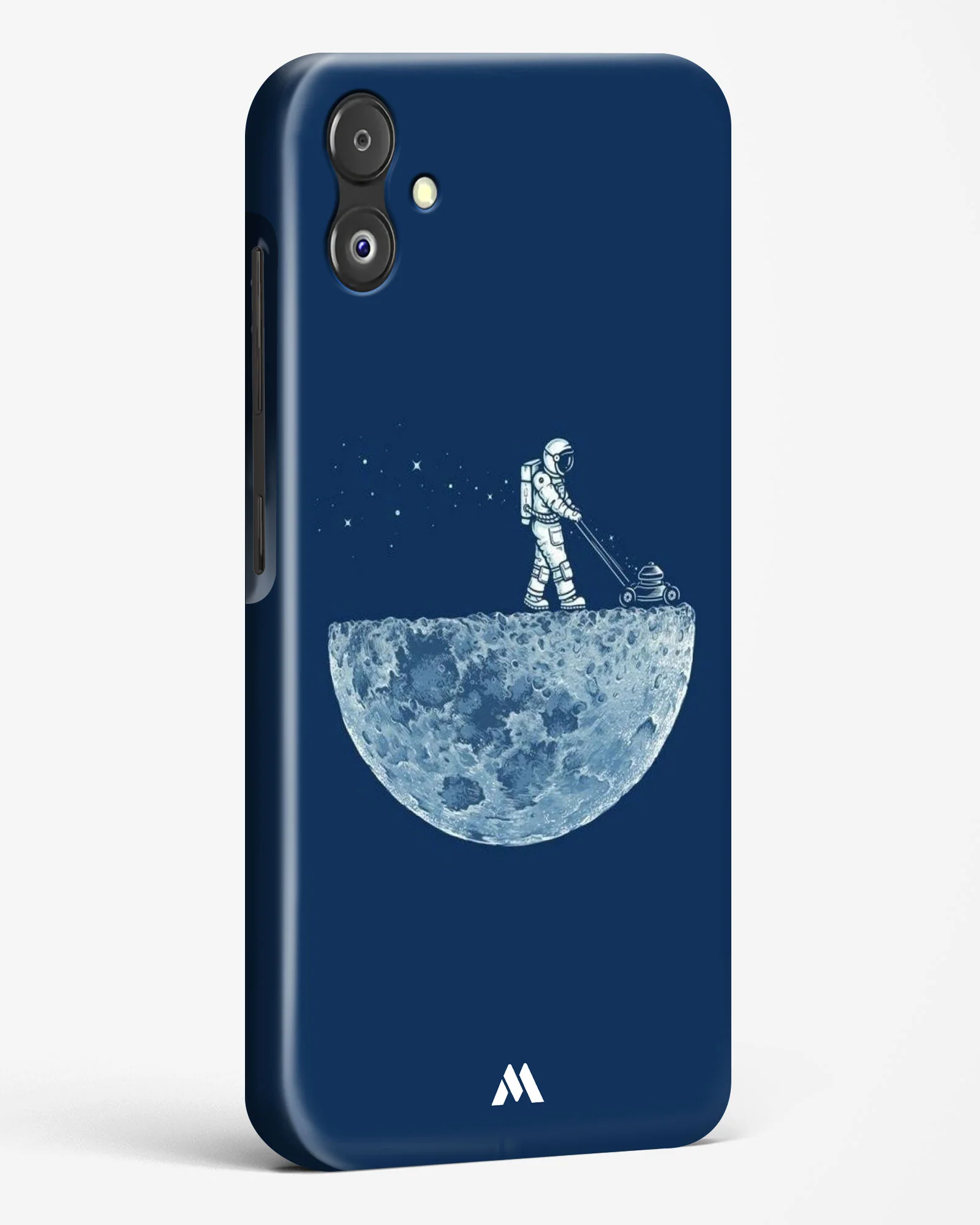 Product image 76