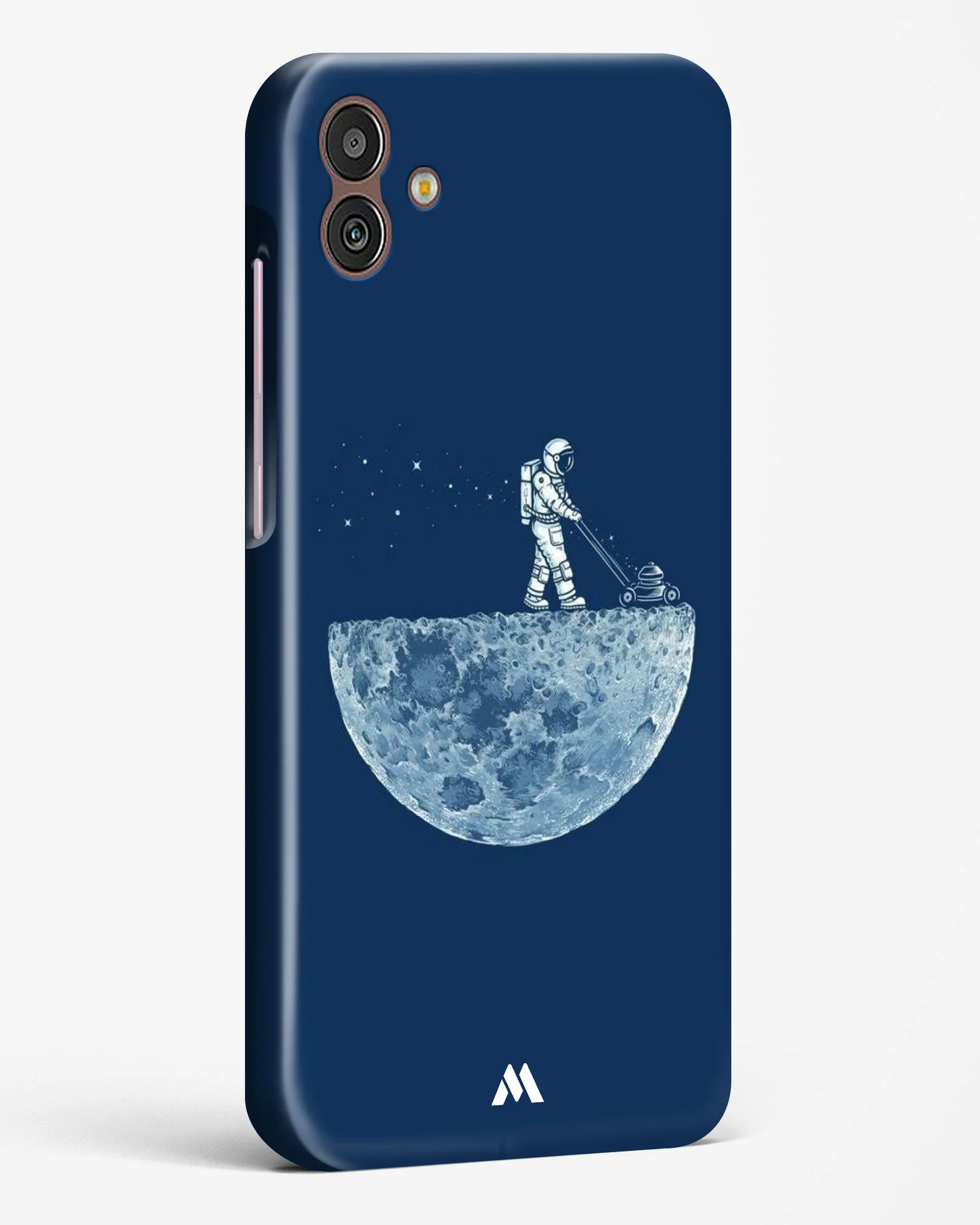 Product image 94