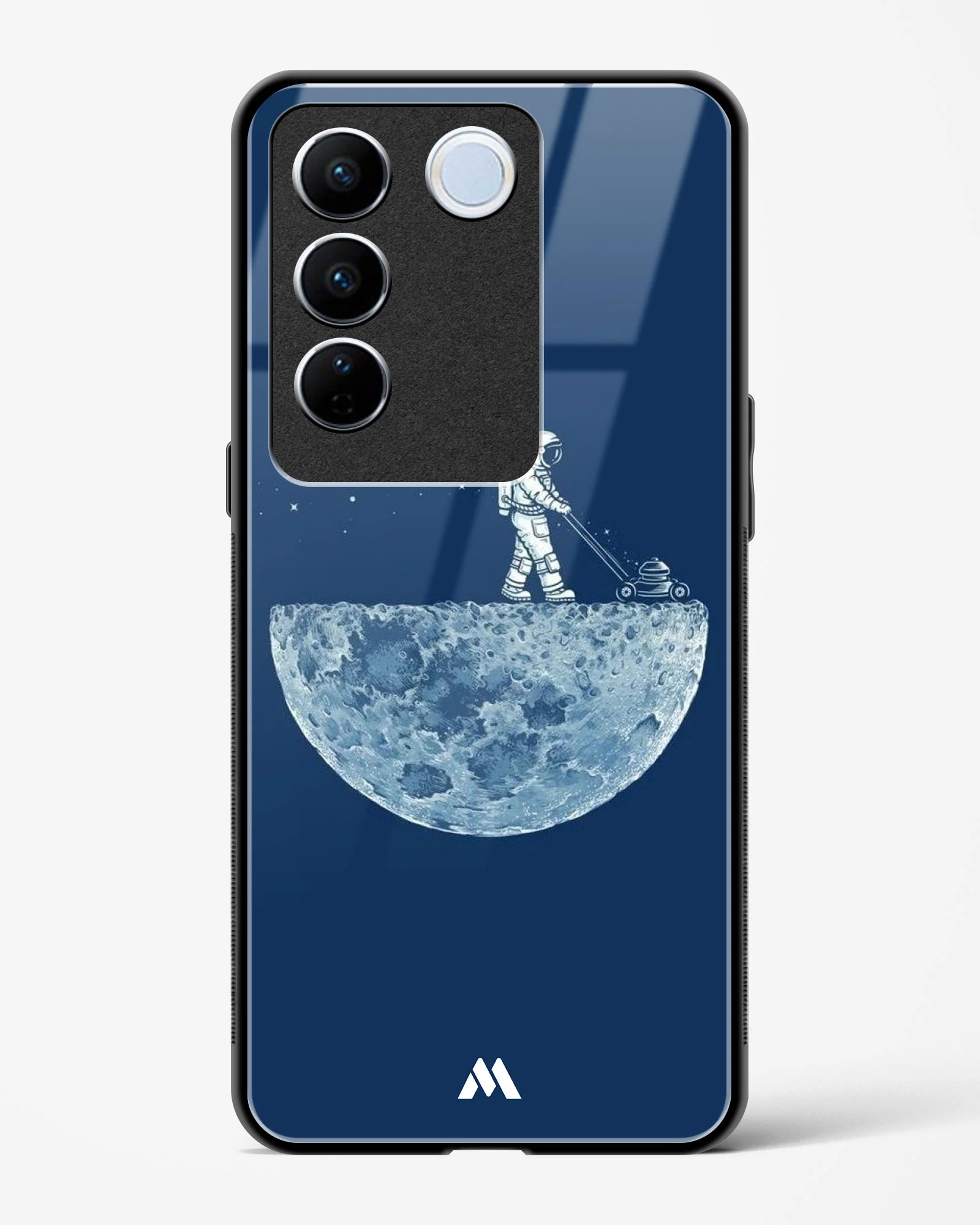 Product image 105