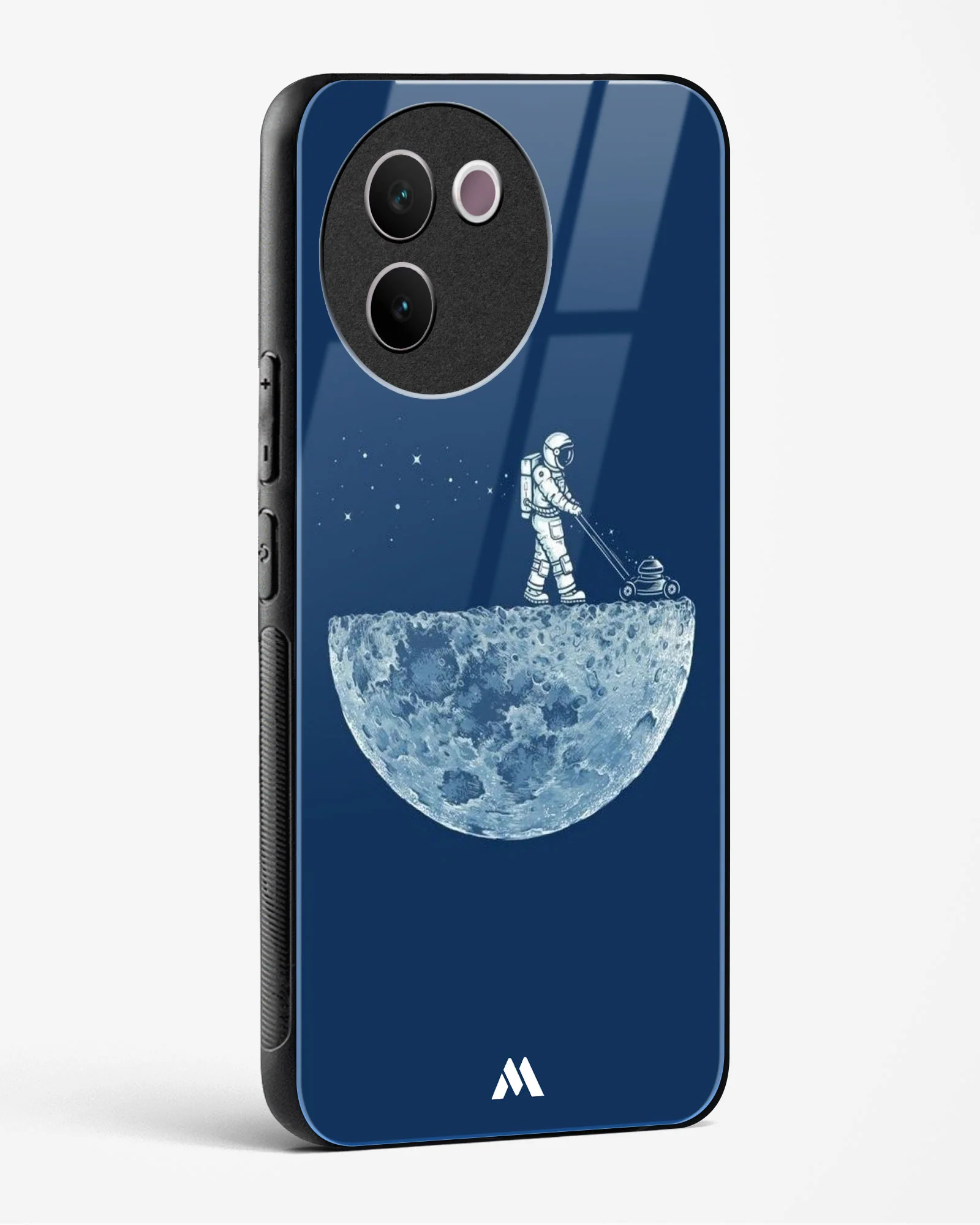 Product image 118