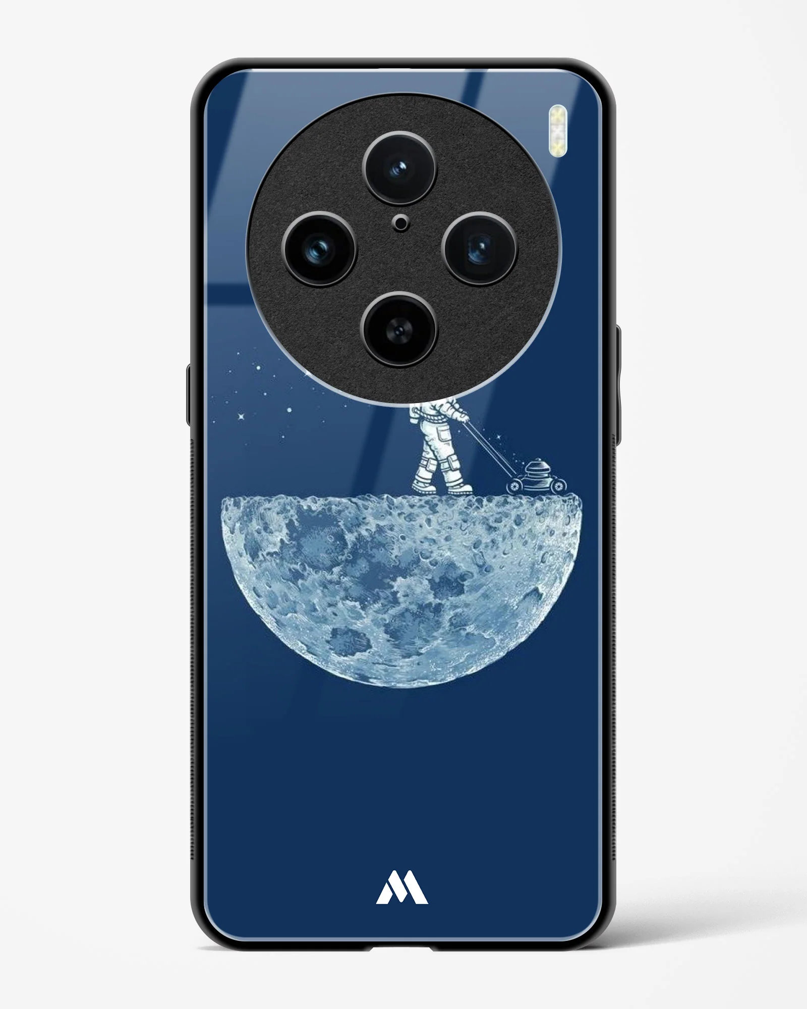 Product image 127